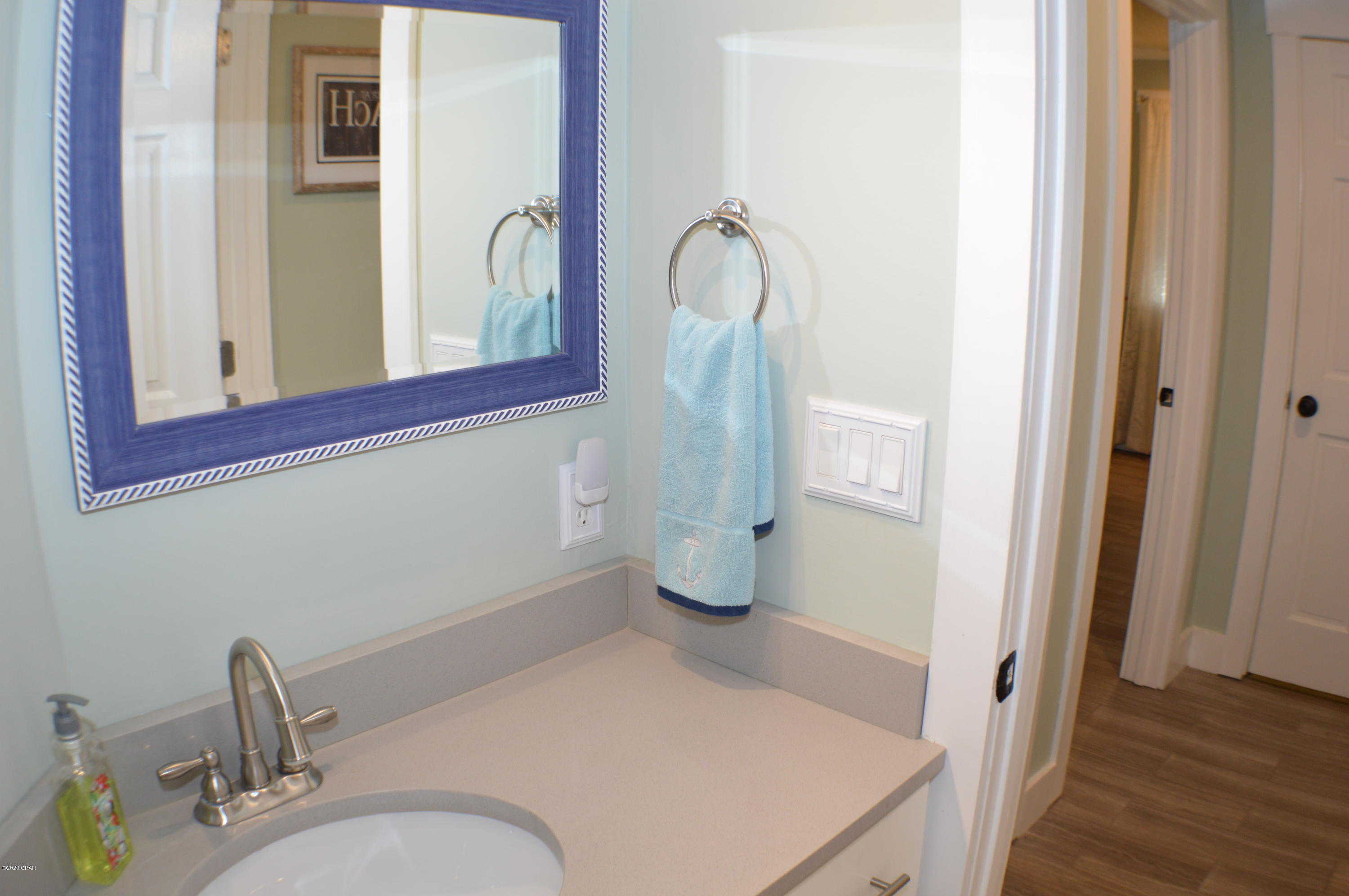 Villas Of St. Thomas 4 - Residential