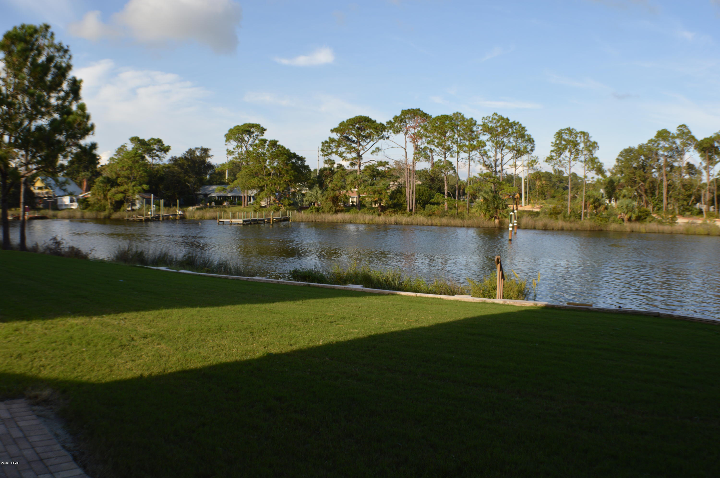 Villas Of St. Thomas 4 - Residential