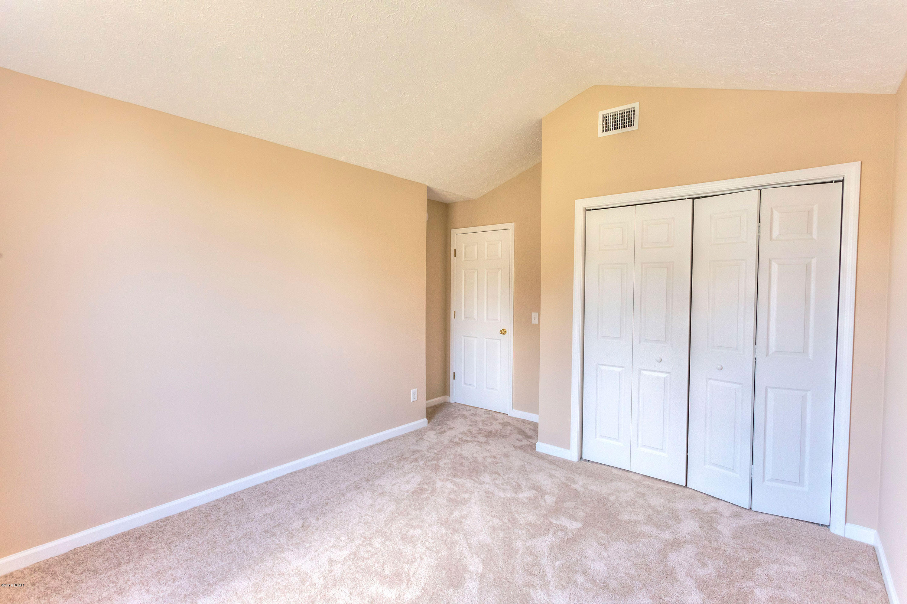 Summer Lace - Residential