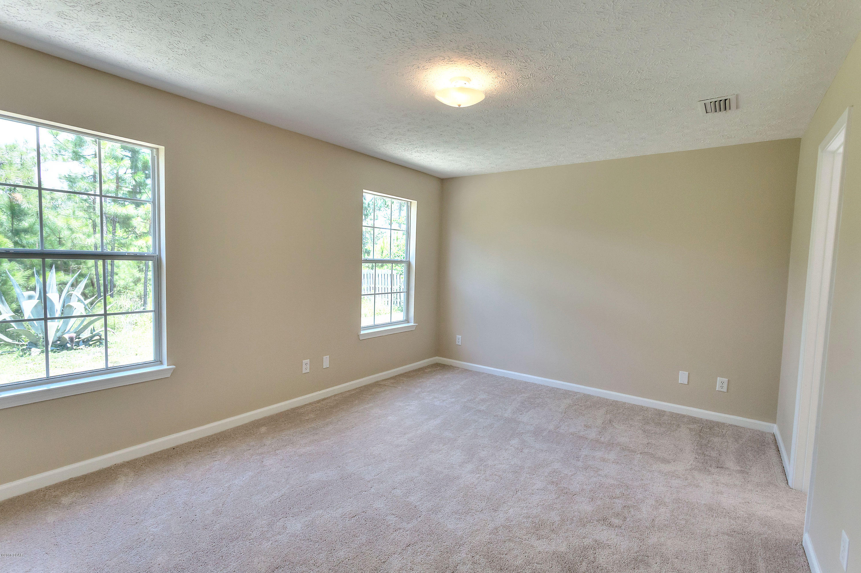 Summer Lace - Residential