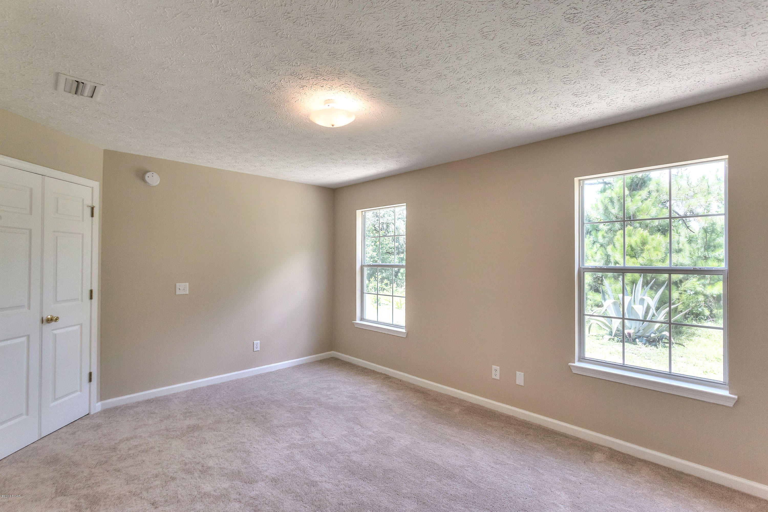 Summer Lace - Residential