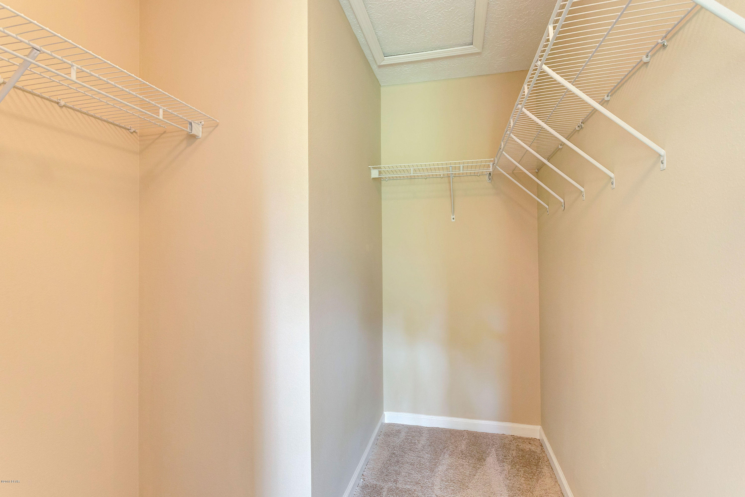 Summer Lace - Residential