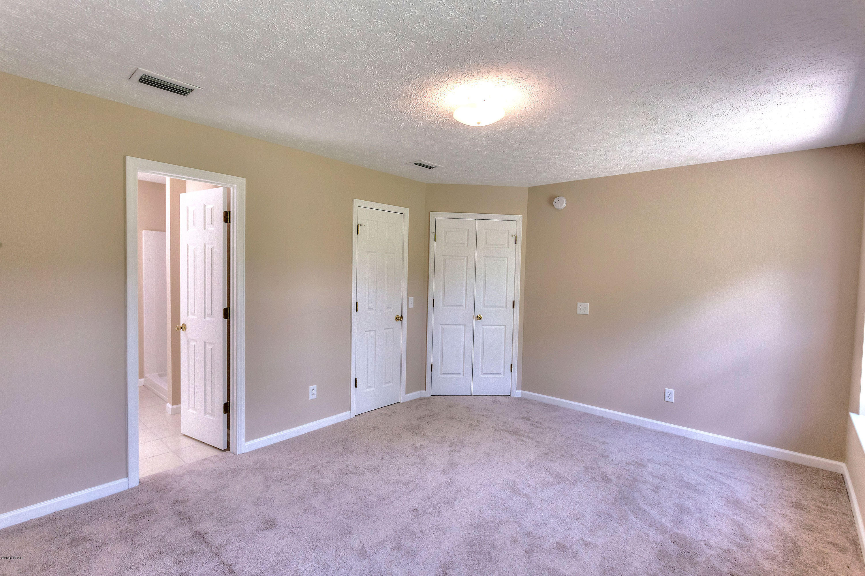 Summer Lace - Residential