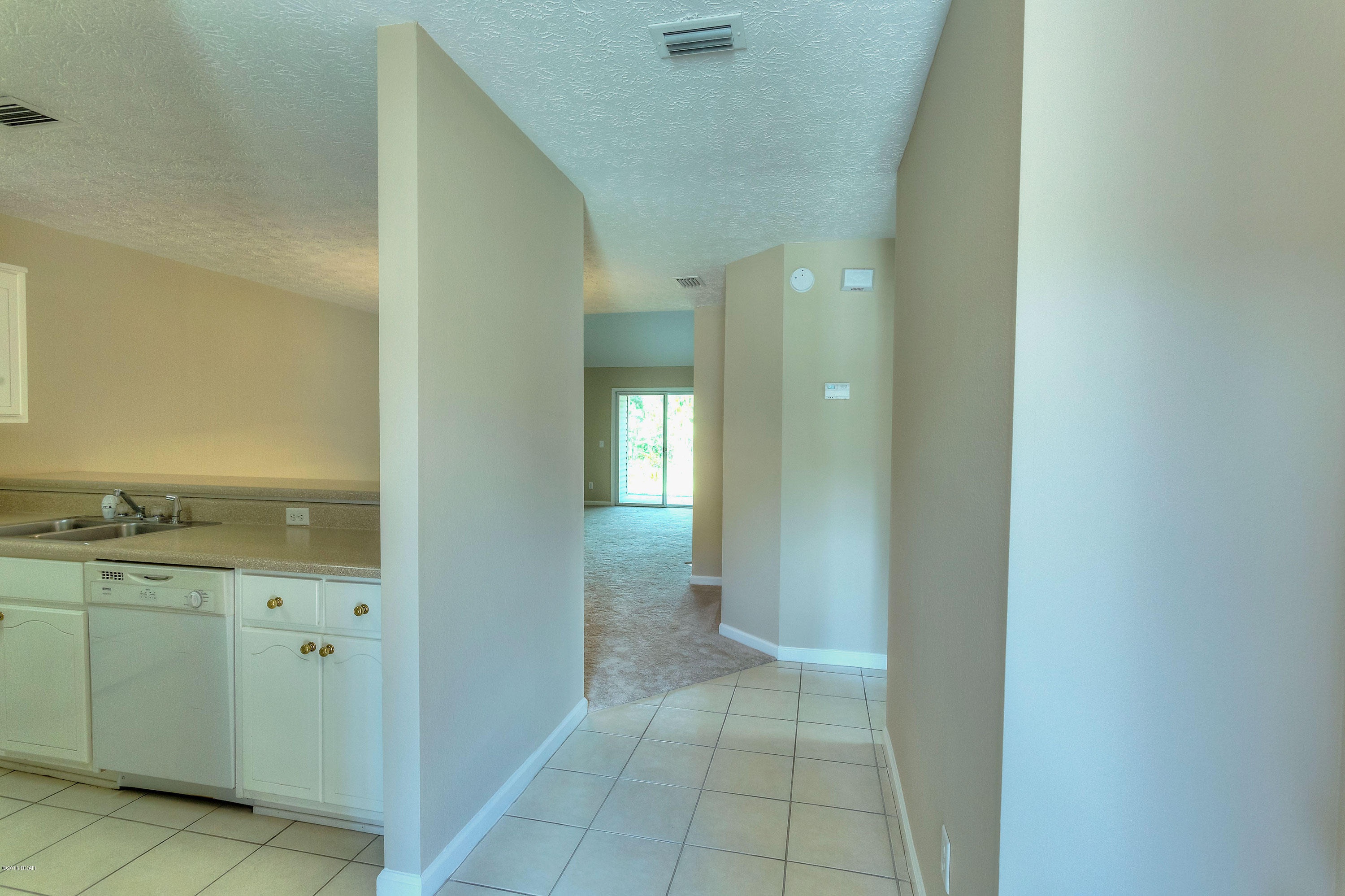 Summer Lace - Residential