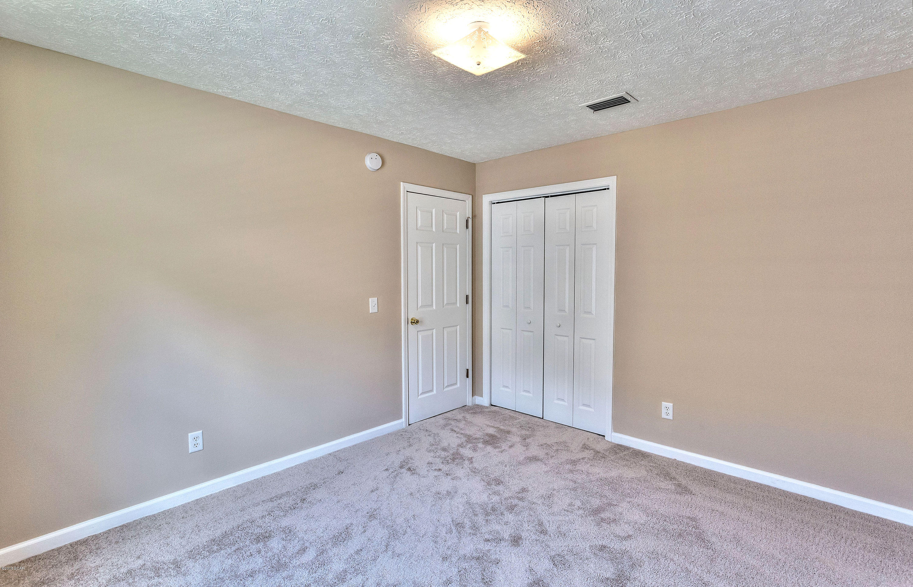 Summer Lace - Residential