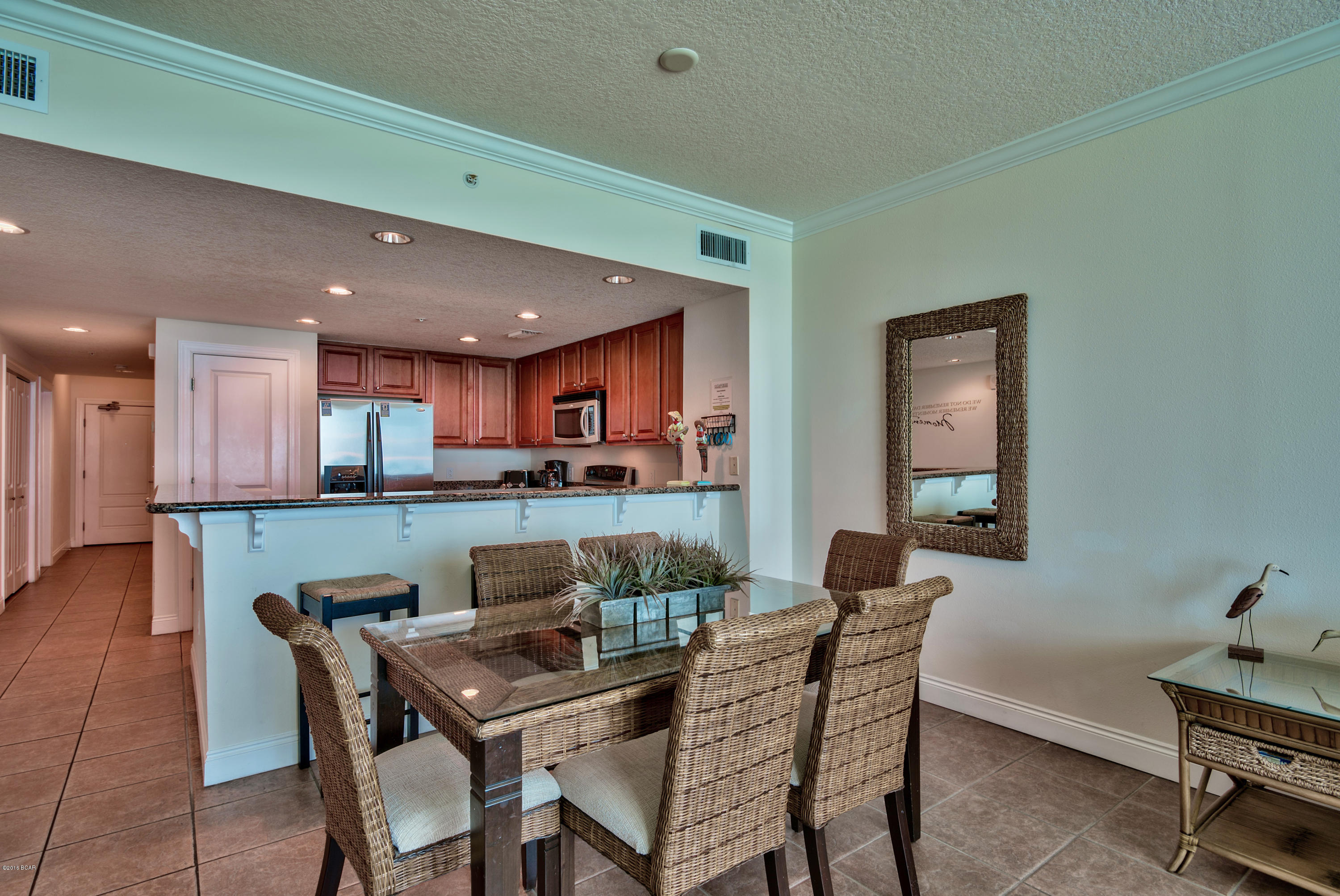 Palazzo - Residential