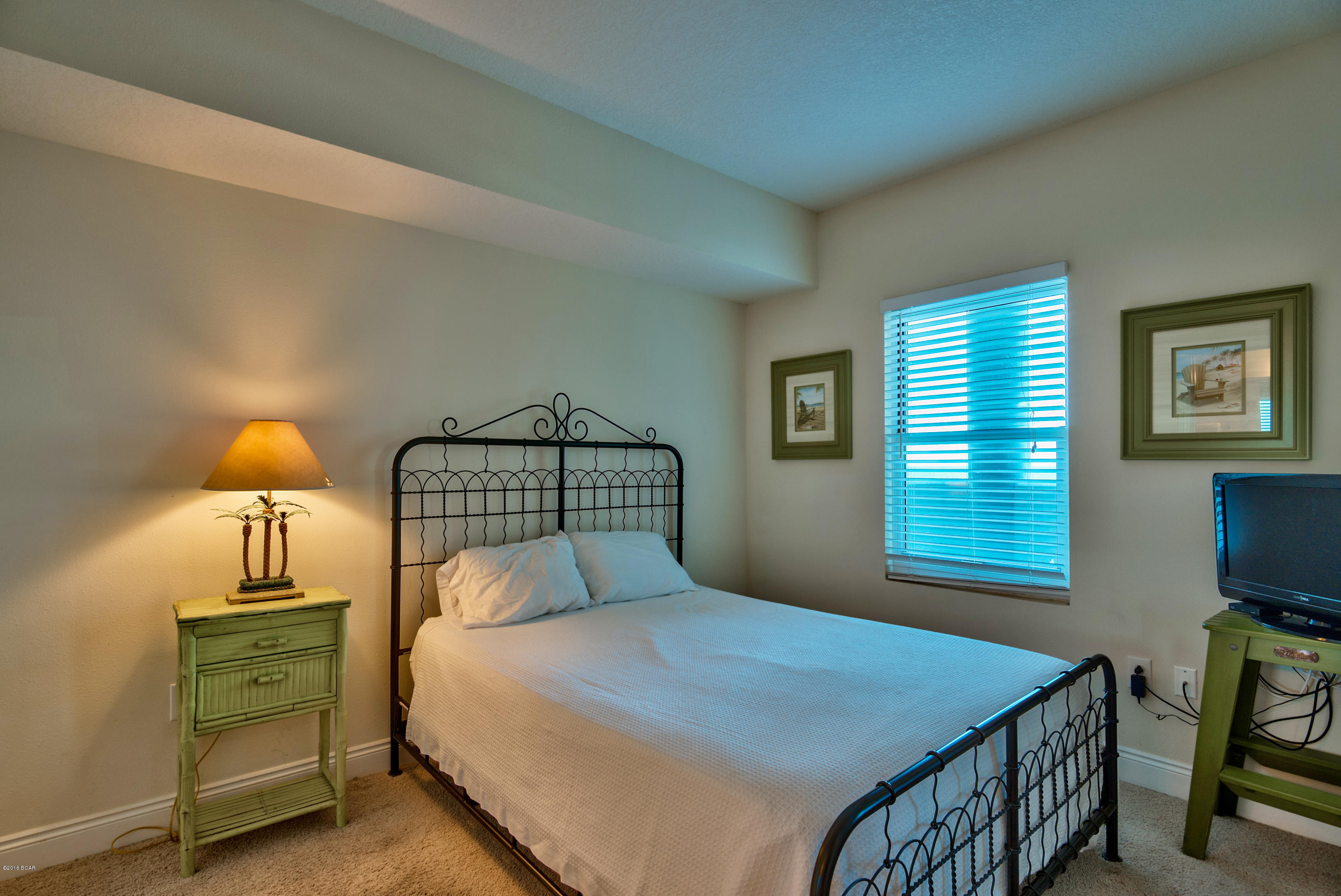 Palazzo - Residential