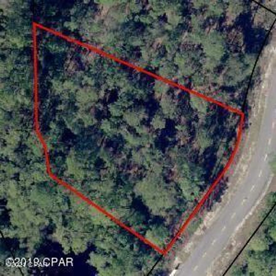 When you enter Wild Heron you experience the tranquility of Coastal Living. With 24 hour gated security and beautifully maintained landscaping you will feel the luxury the moment you enter. Build your dream home in this one of kind community. All measurements are approximate and should be verified by the buyer.