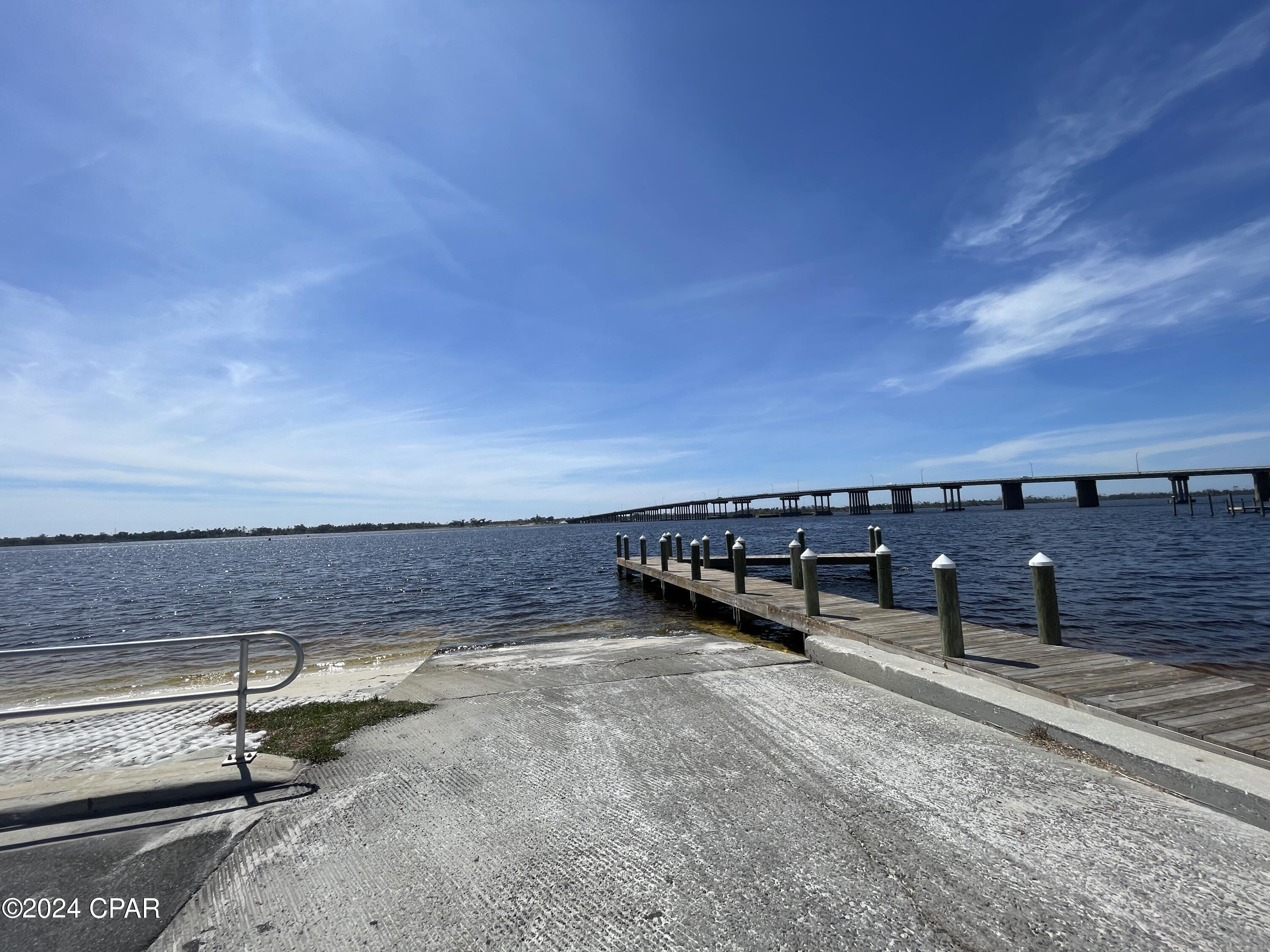 Long Point Park 1st Add - Residential