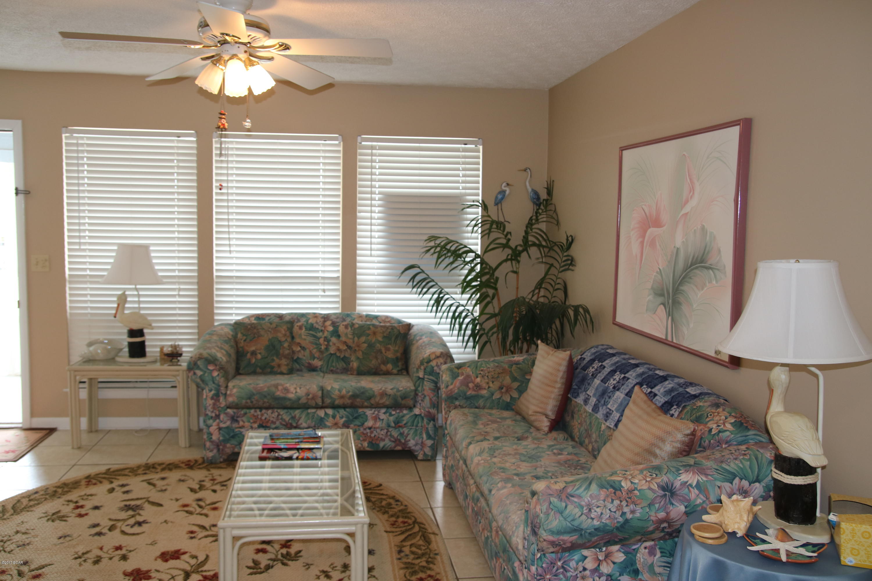 Southwind 3 Condo - Residential