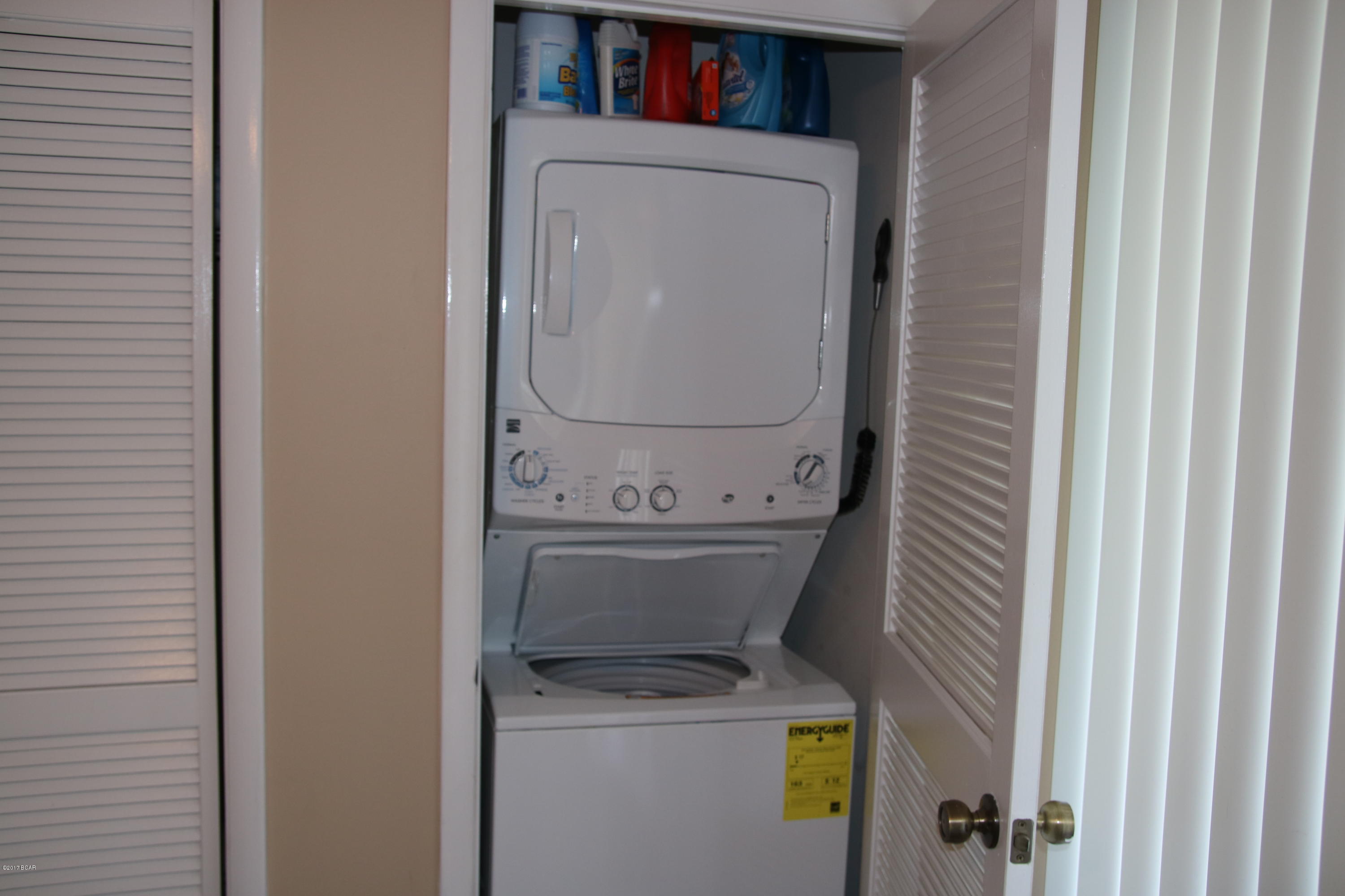 Southwind 3 Condo - Residential