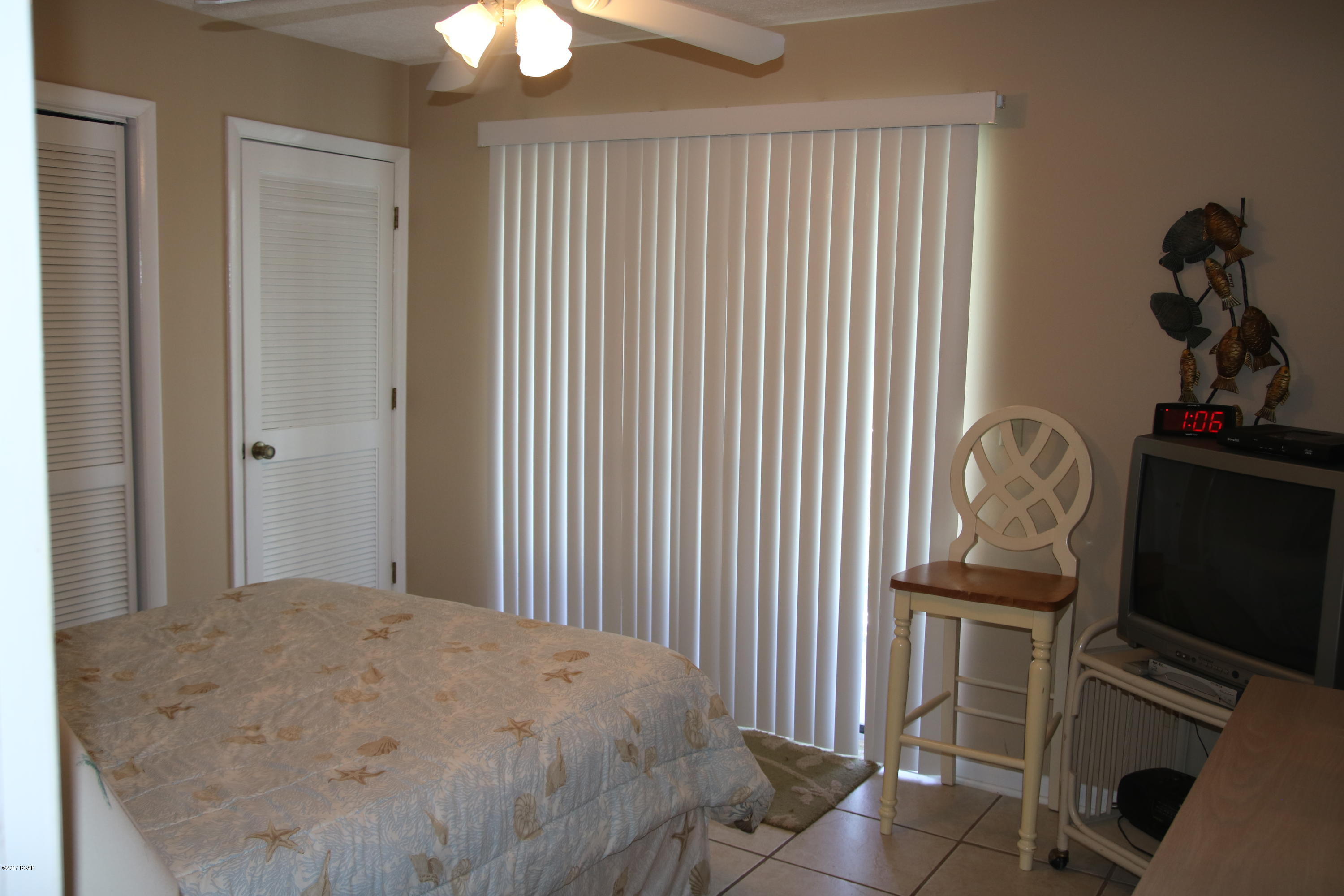 Southwind 3 Condo - Residential