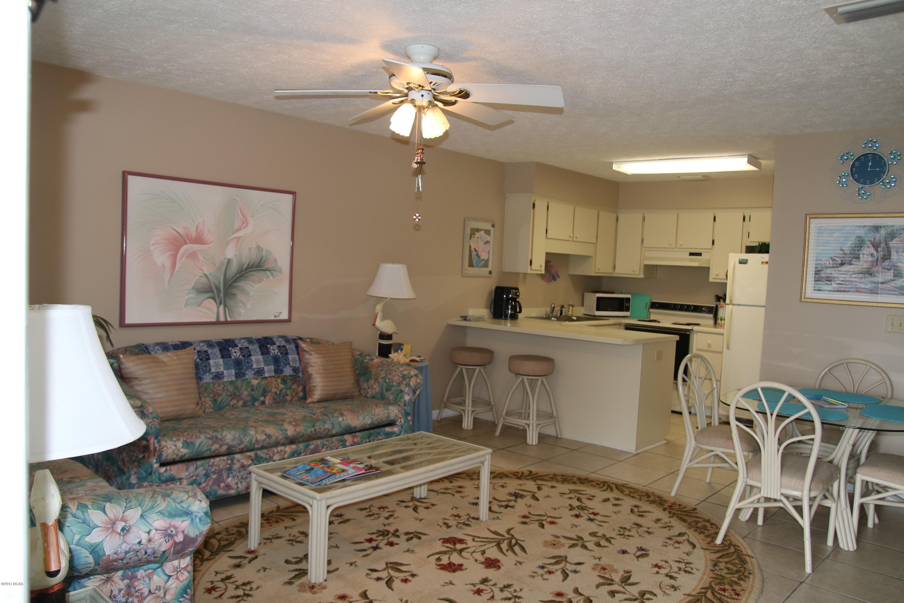 Southwind 3 Condo - Residential