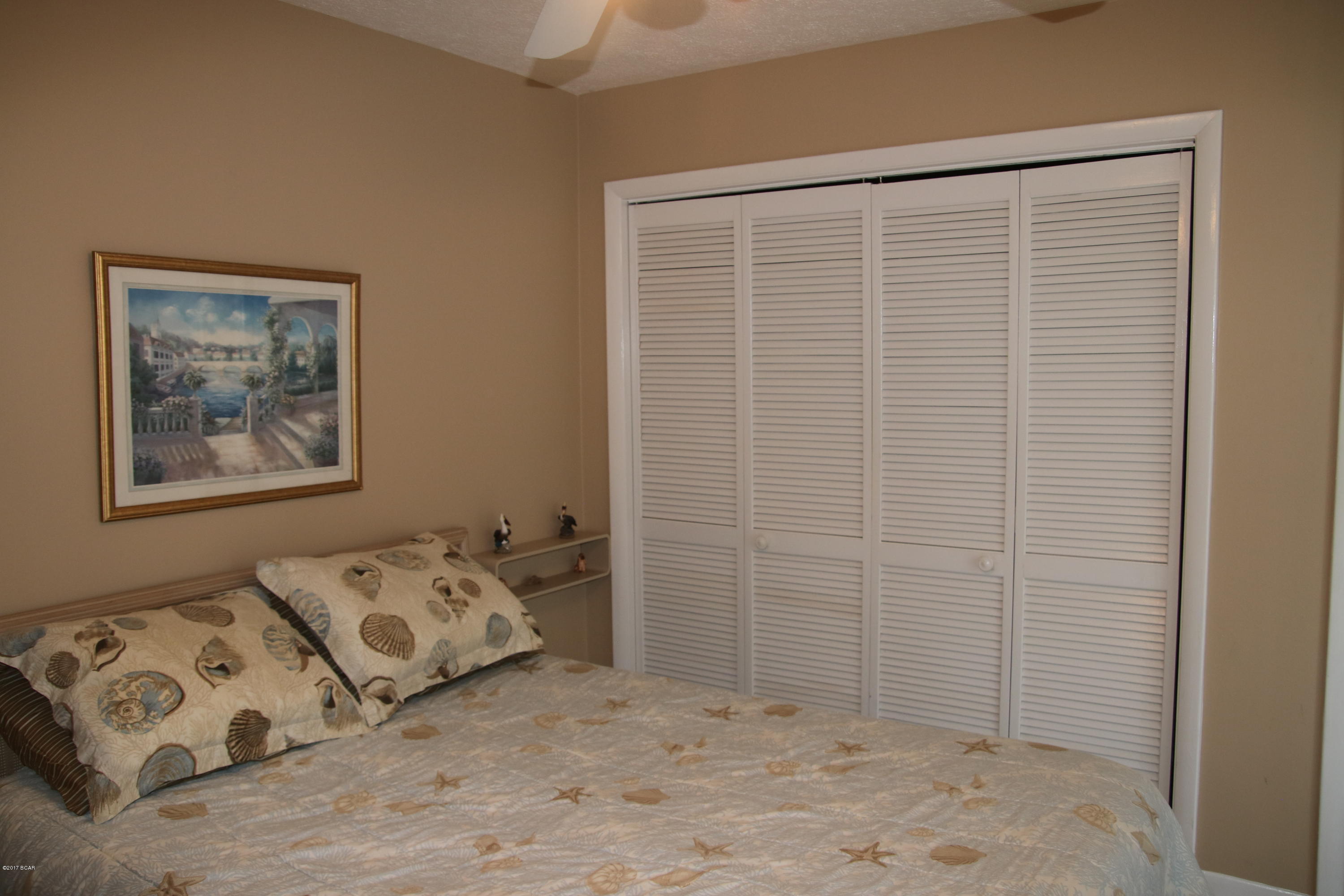 Southwind 3 Condo - Residential