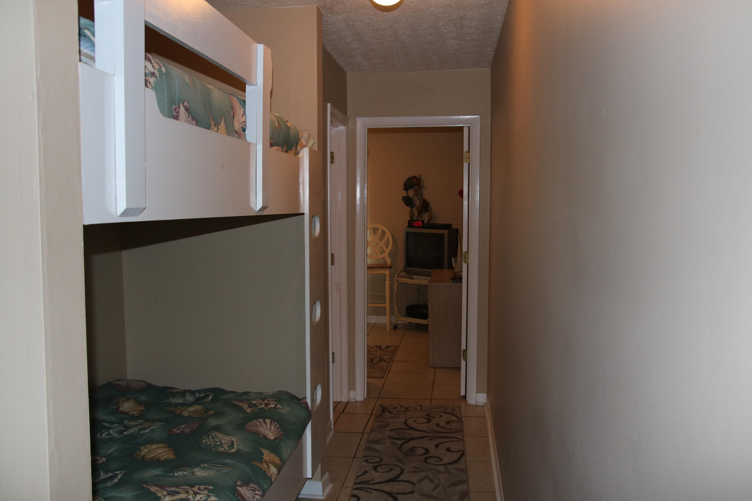 Southwind 3 Condo - Residential