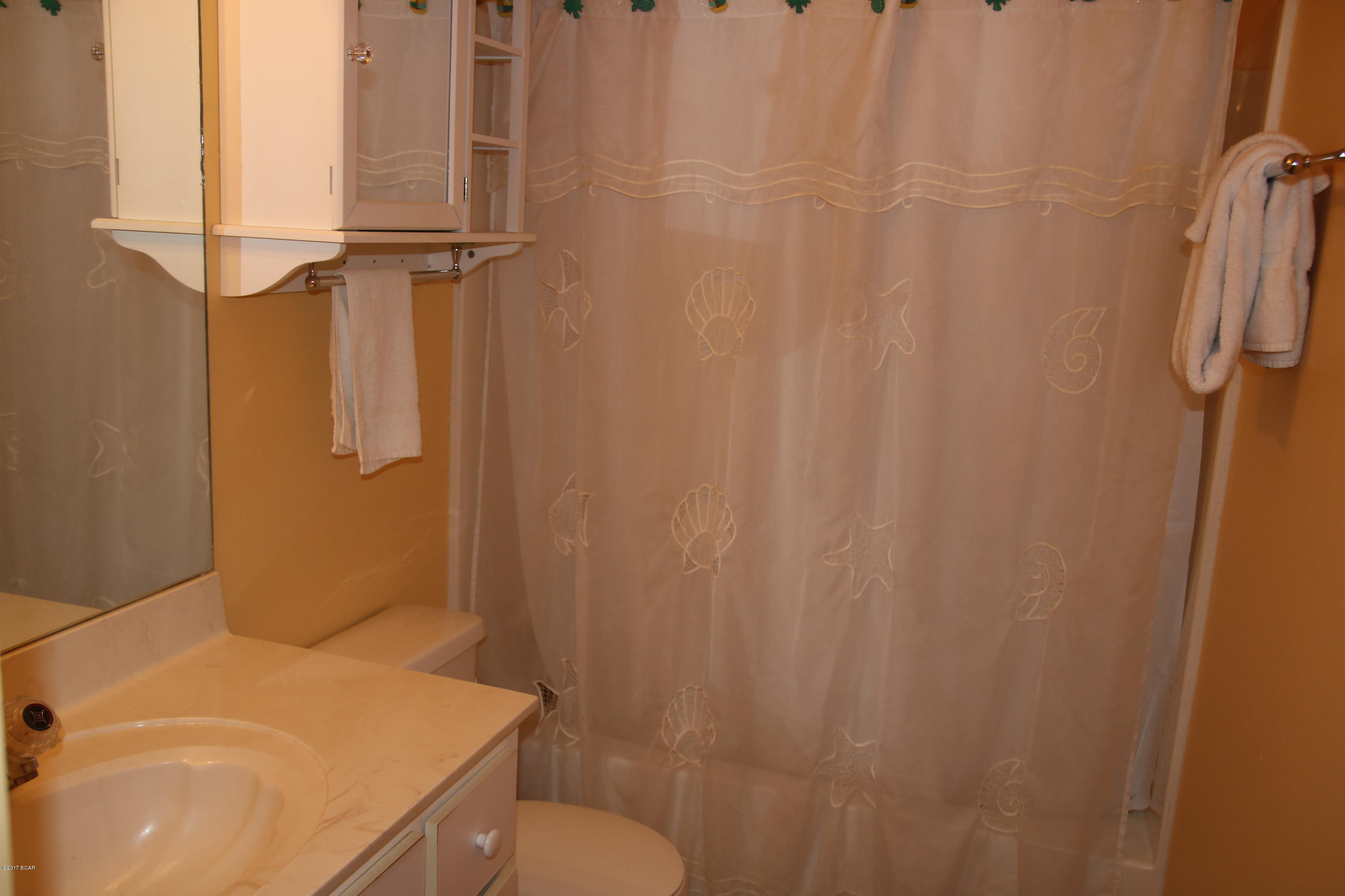 Southwind 3 Condo - Residential