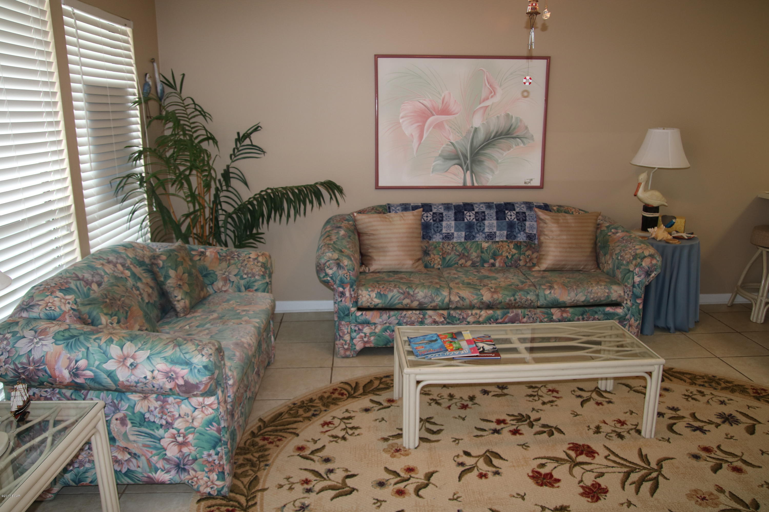 Southwind 3 Condo - Residential