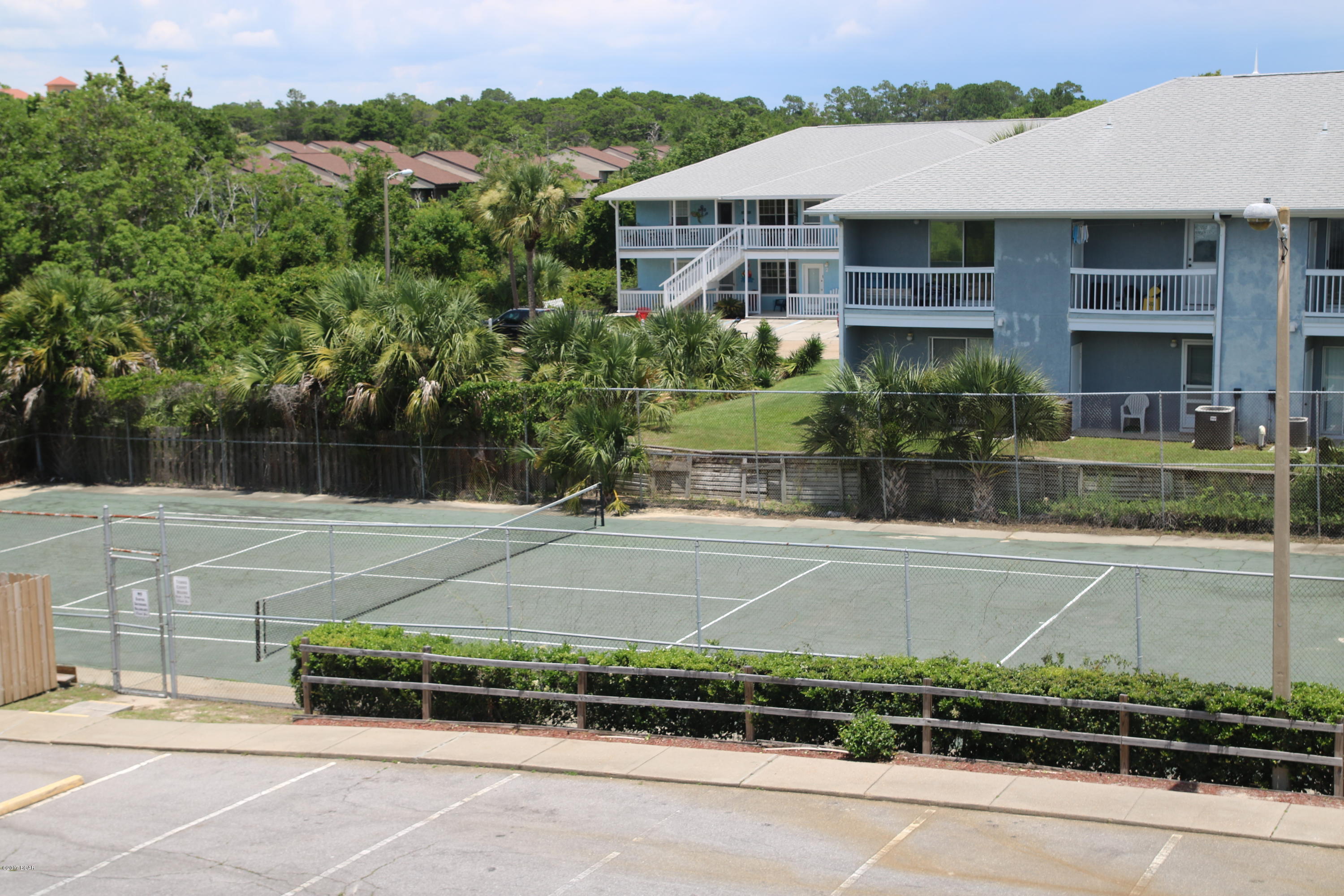 Southwind 3 Condo - Residential