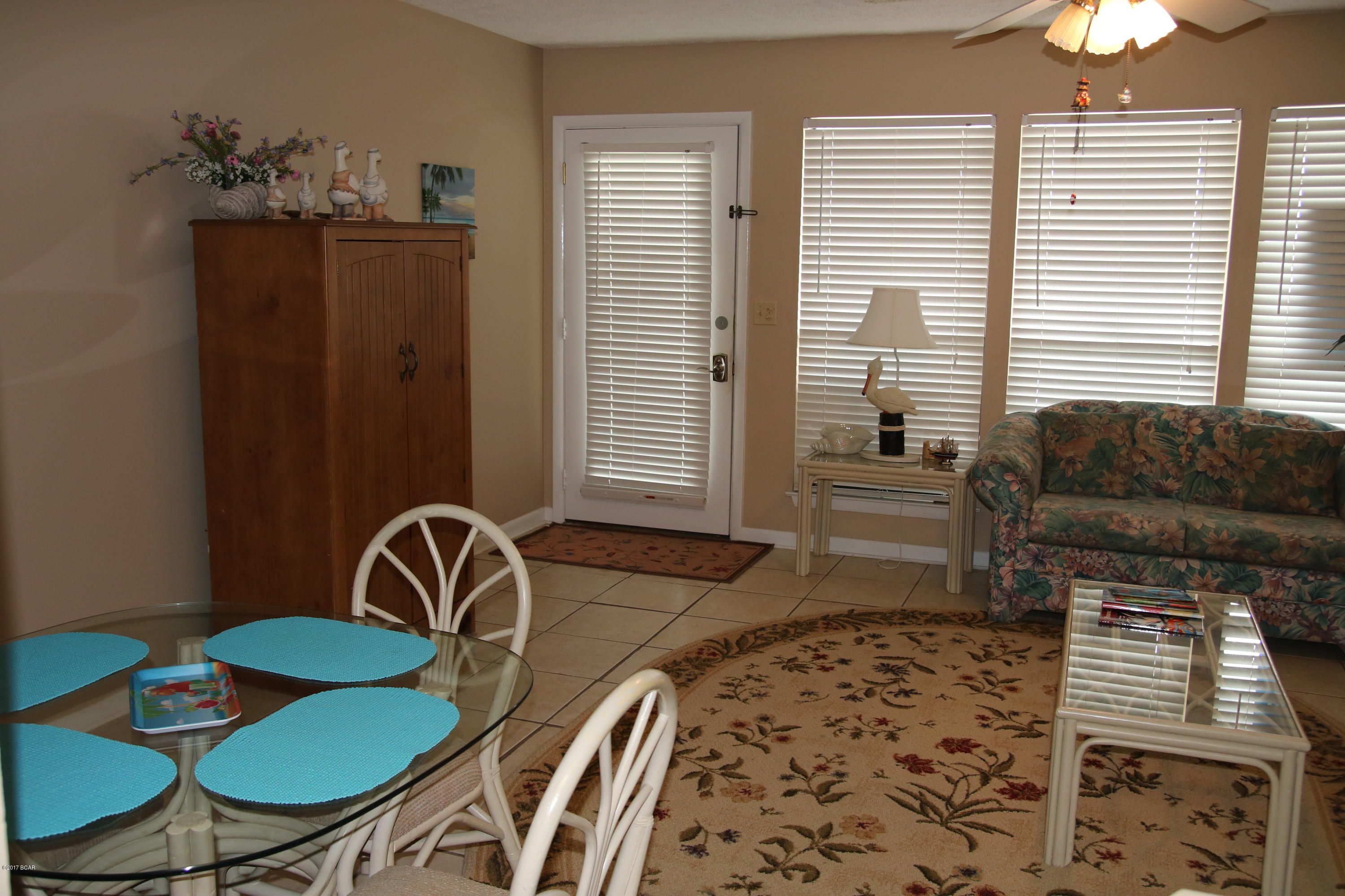 Southwind 3 Condo - Residential