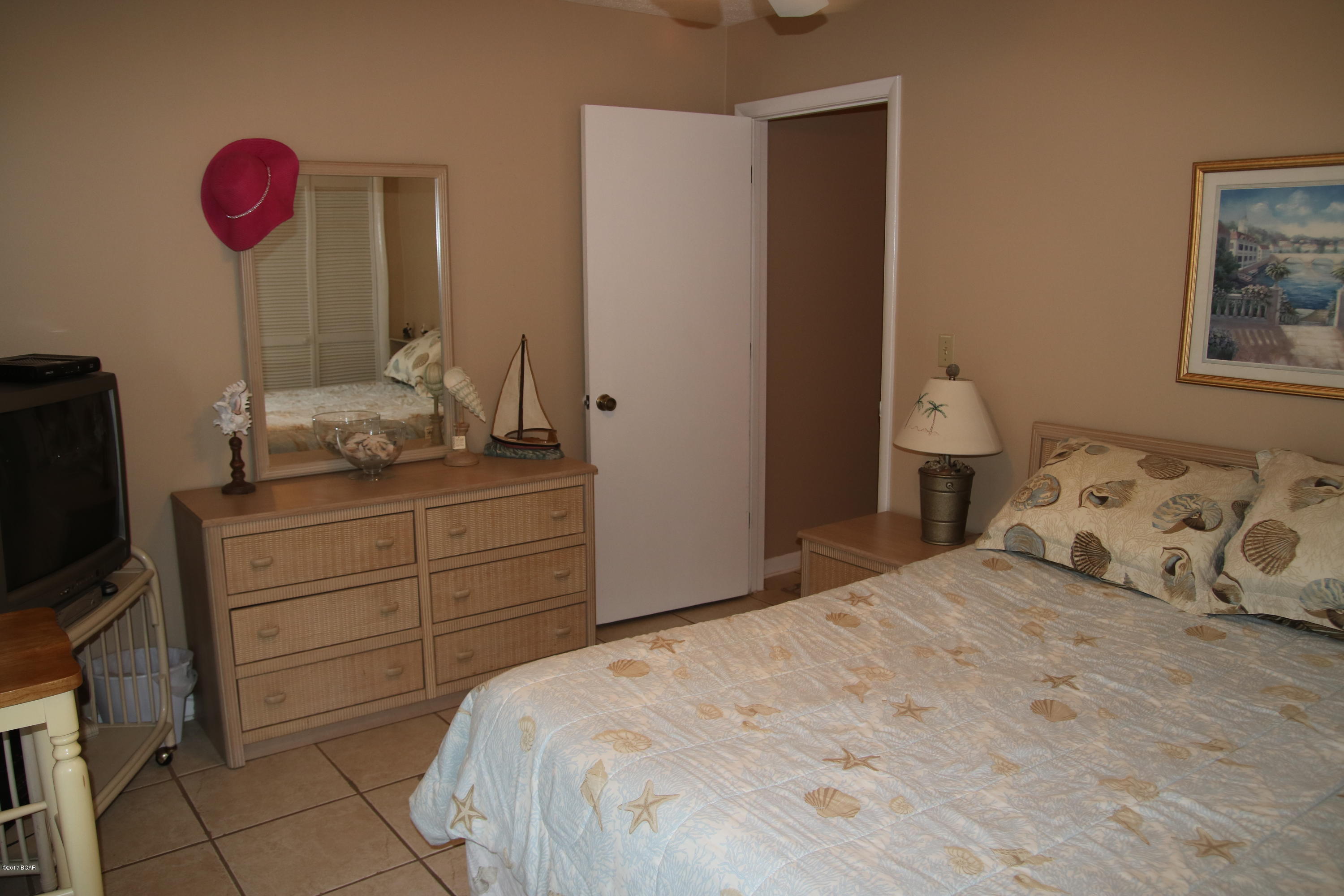 Southwind 3 Condo - Residential