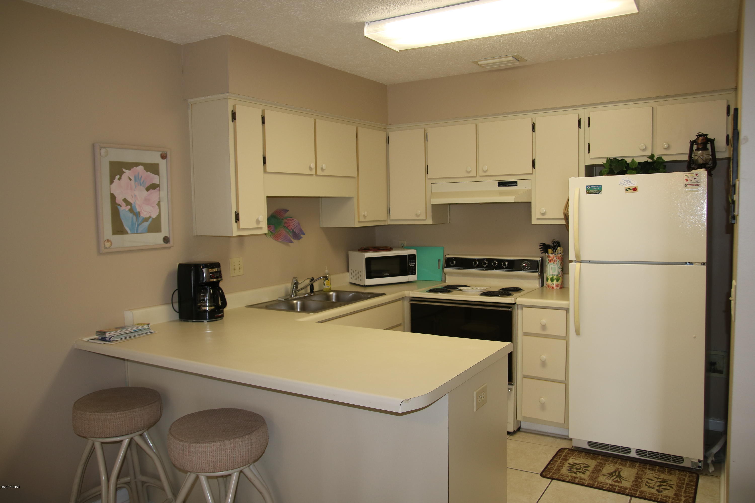 Southwind 3 Condo - Residential