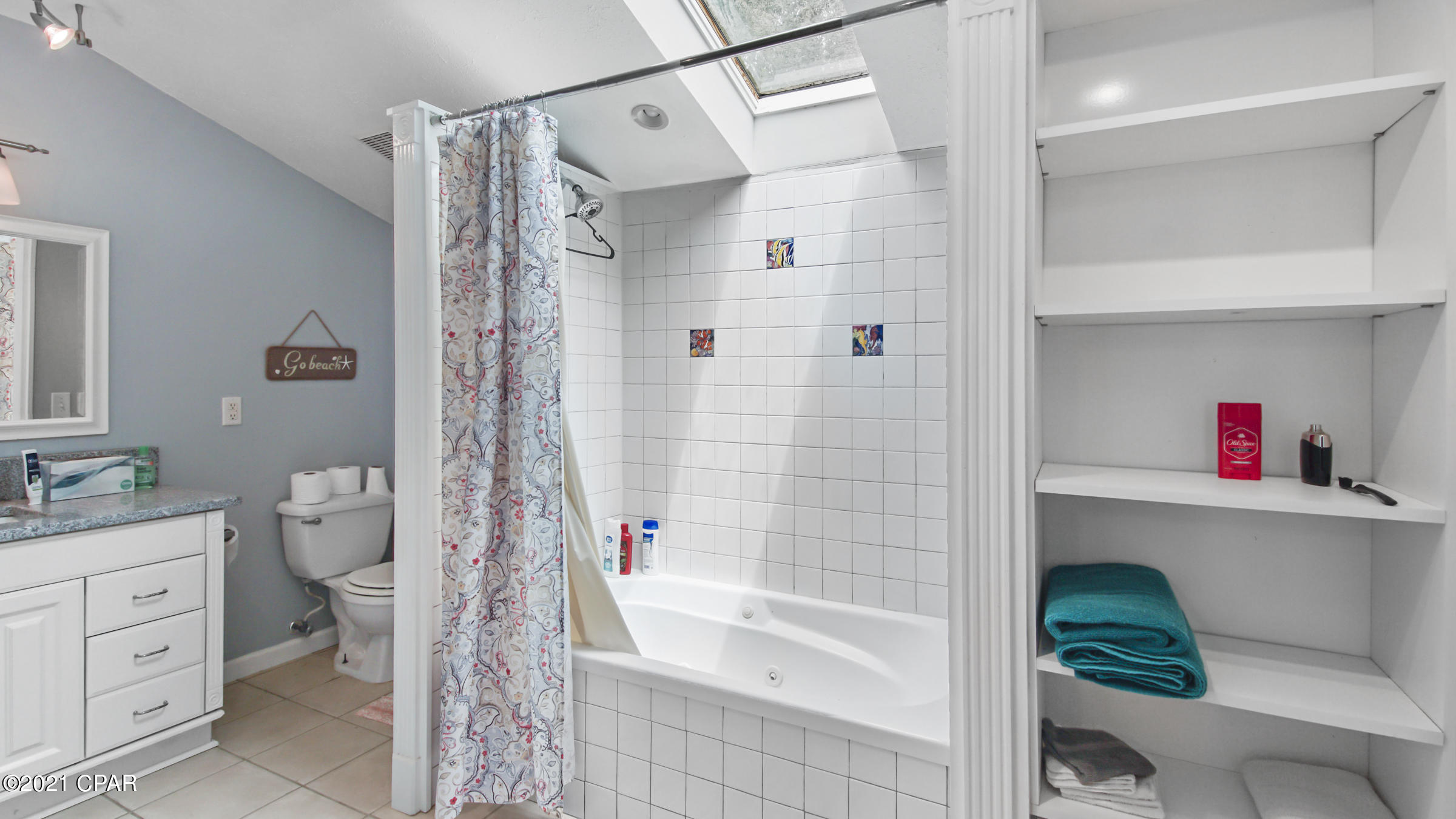 Riviera Beach - Residential