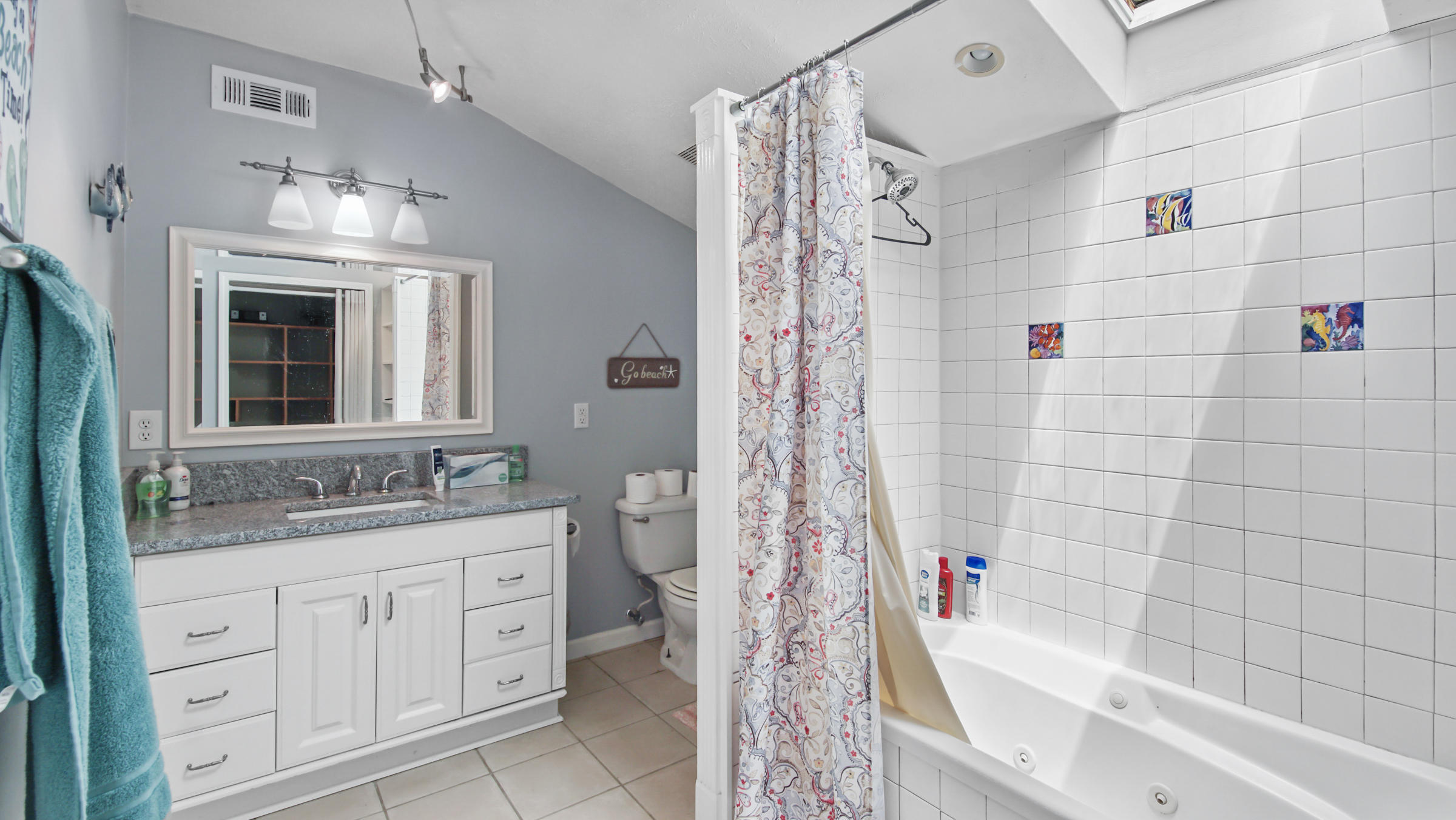 Riviera Beach - Residential