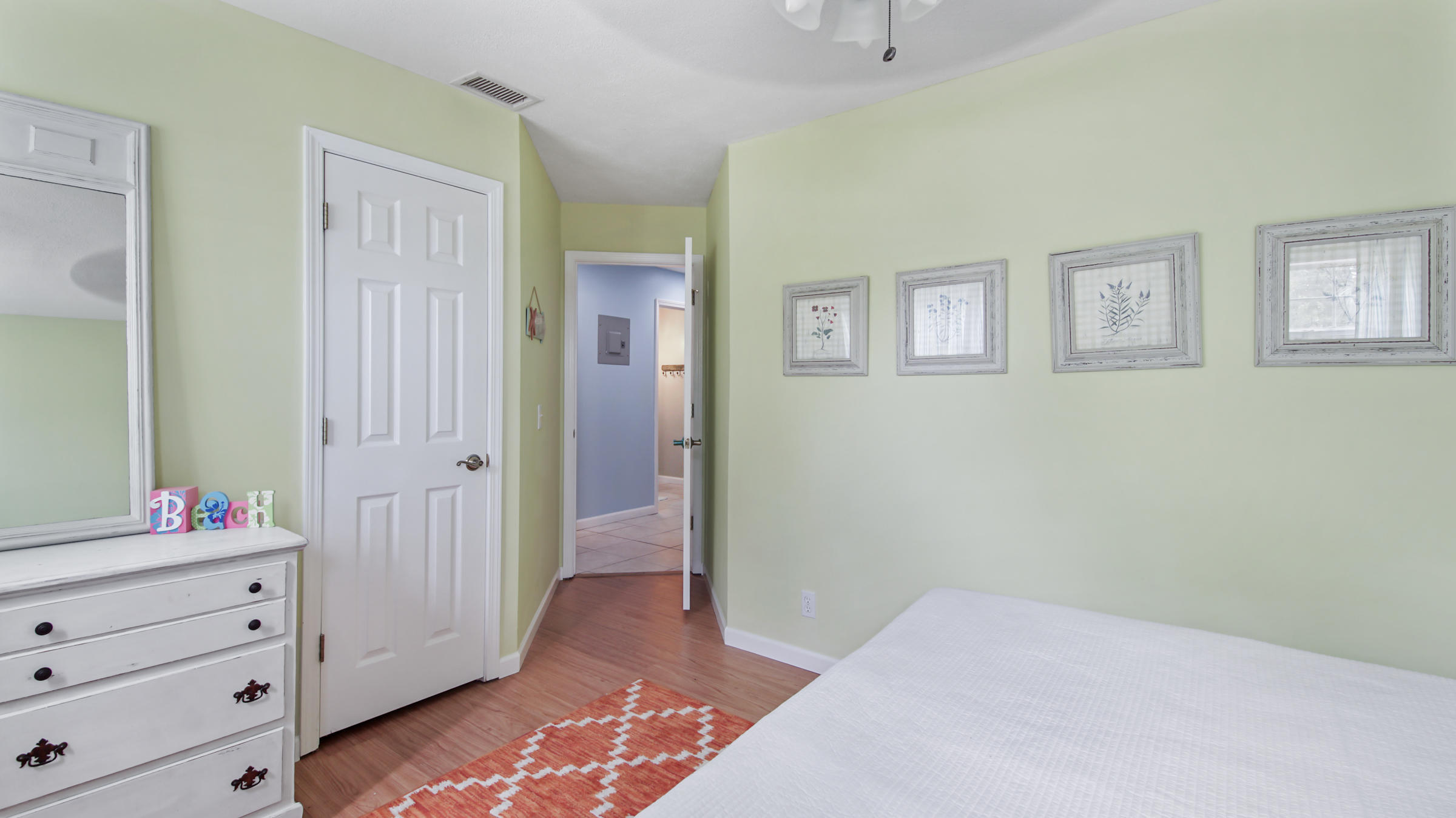 Riviera Beach - Residential