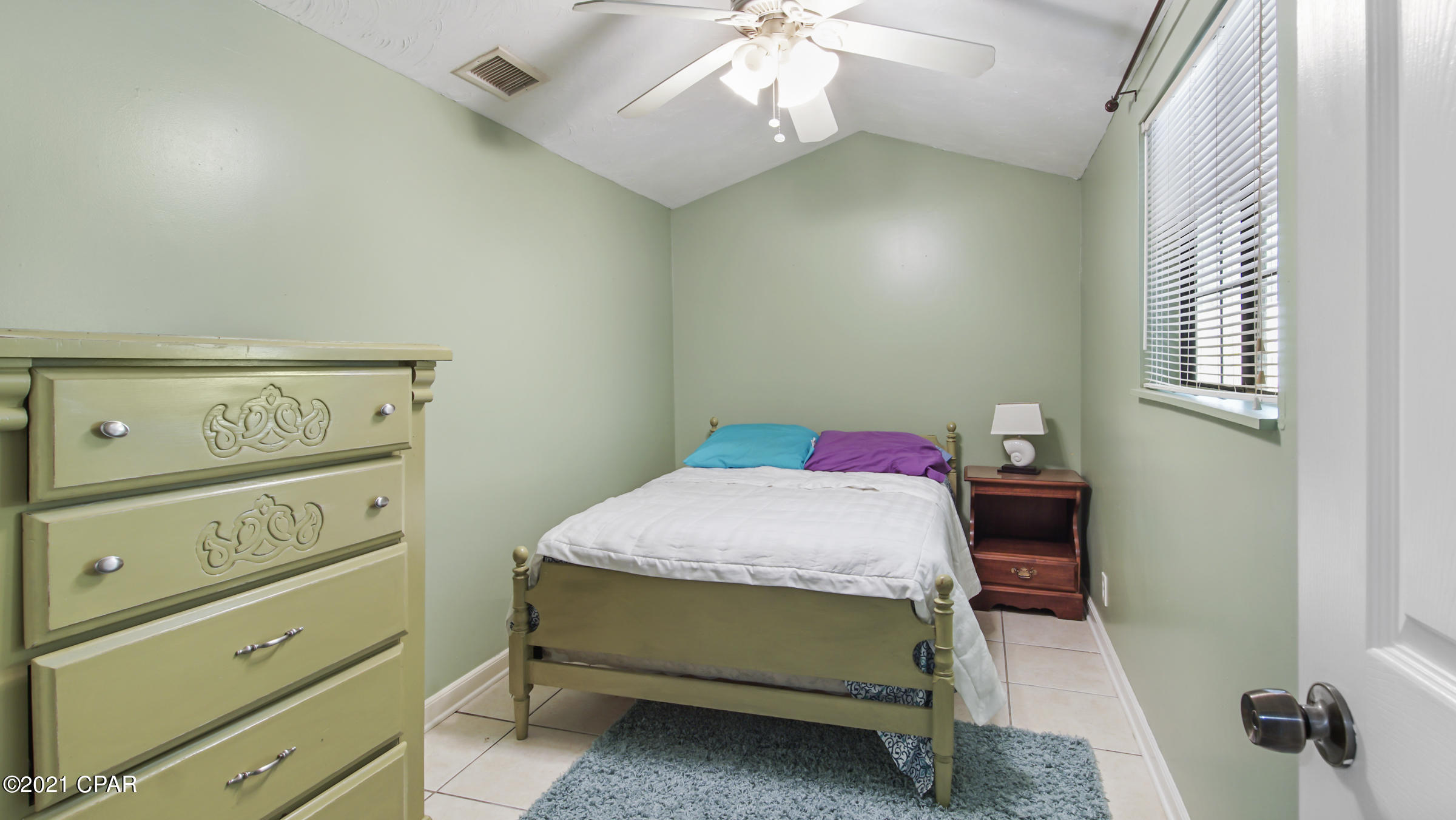 Riviera Beach - Residential