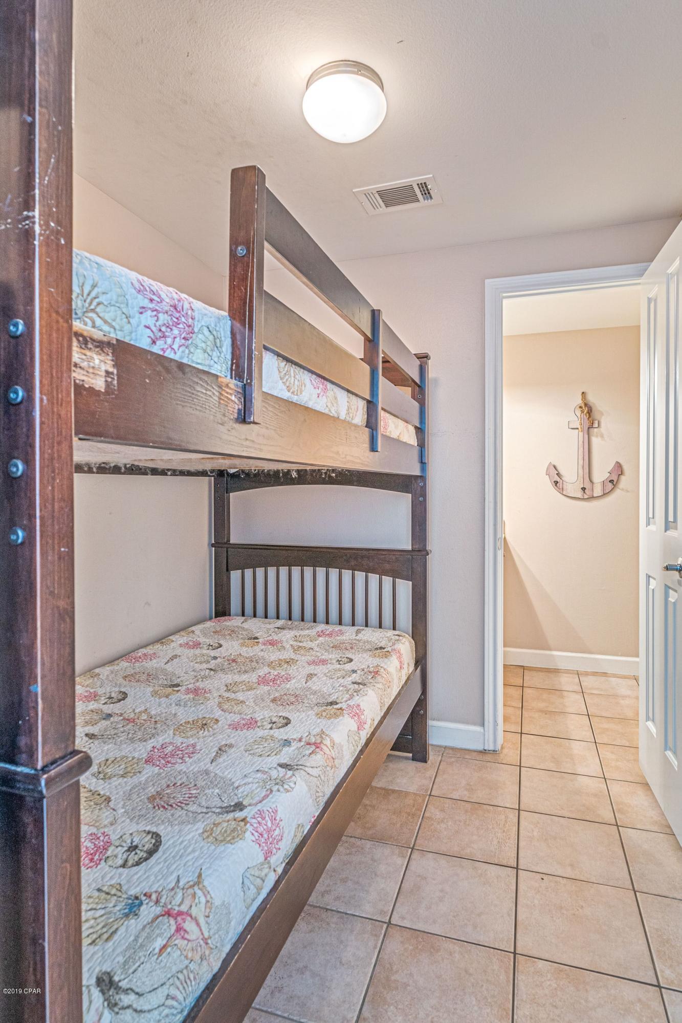 Shores Of Panama Phase I - Residential