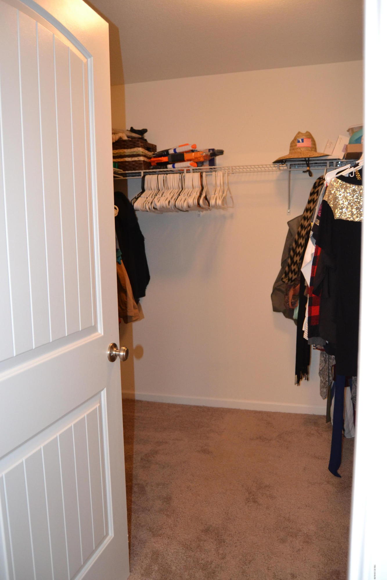 Olde Towne Village - Residential