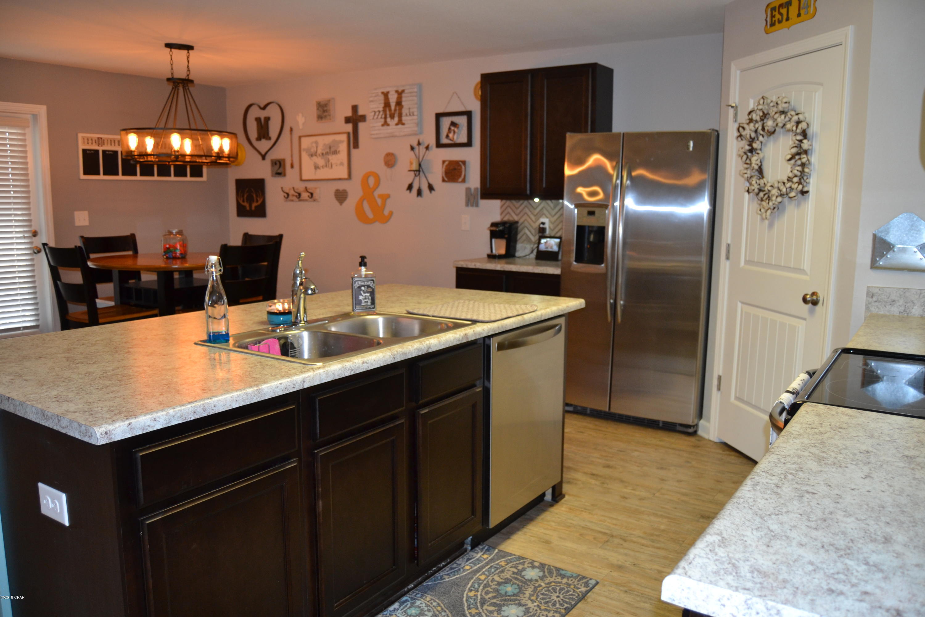 Olde Towne Village - Residential