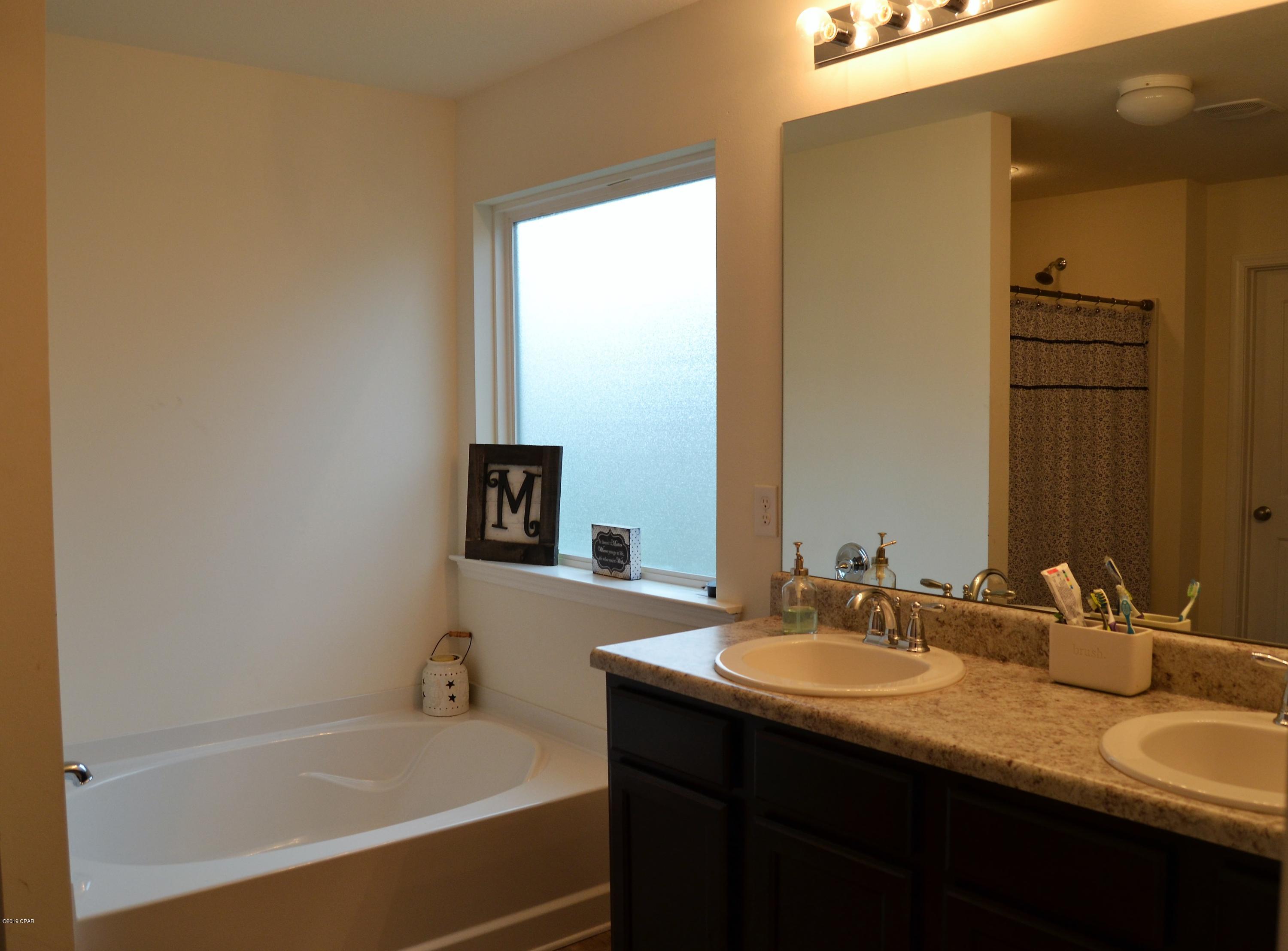 Olde Towne Village - Residential