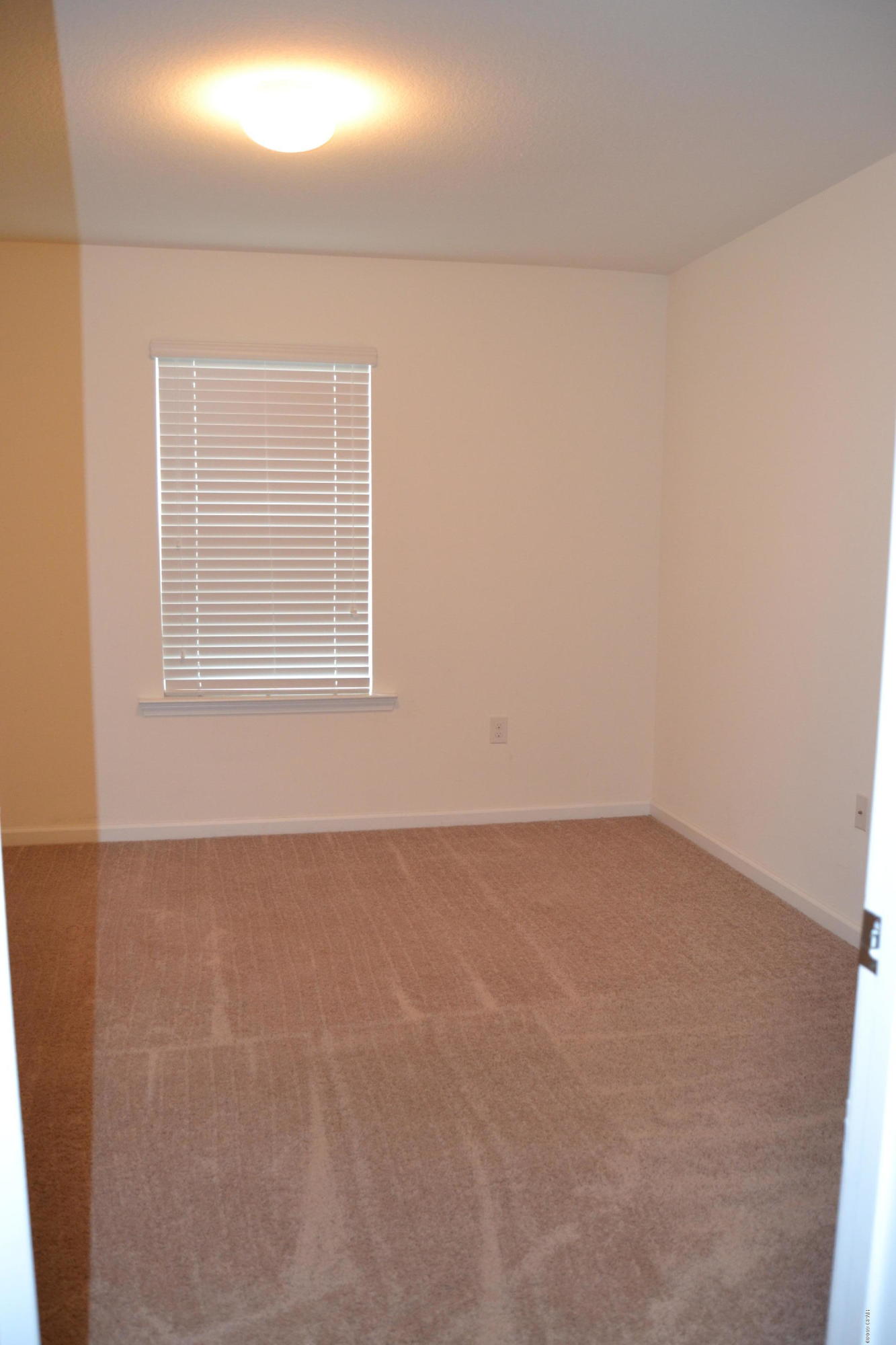 Olde Towne Village - Residential