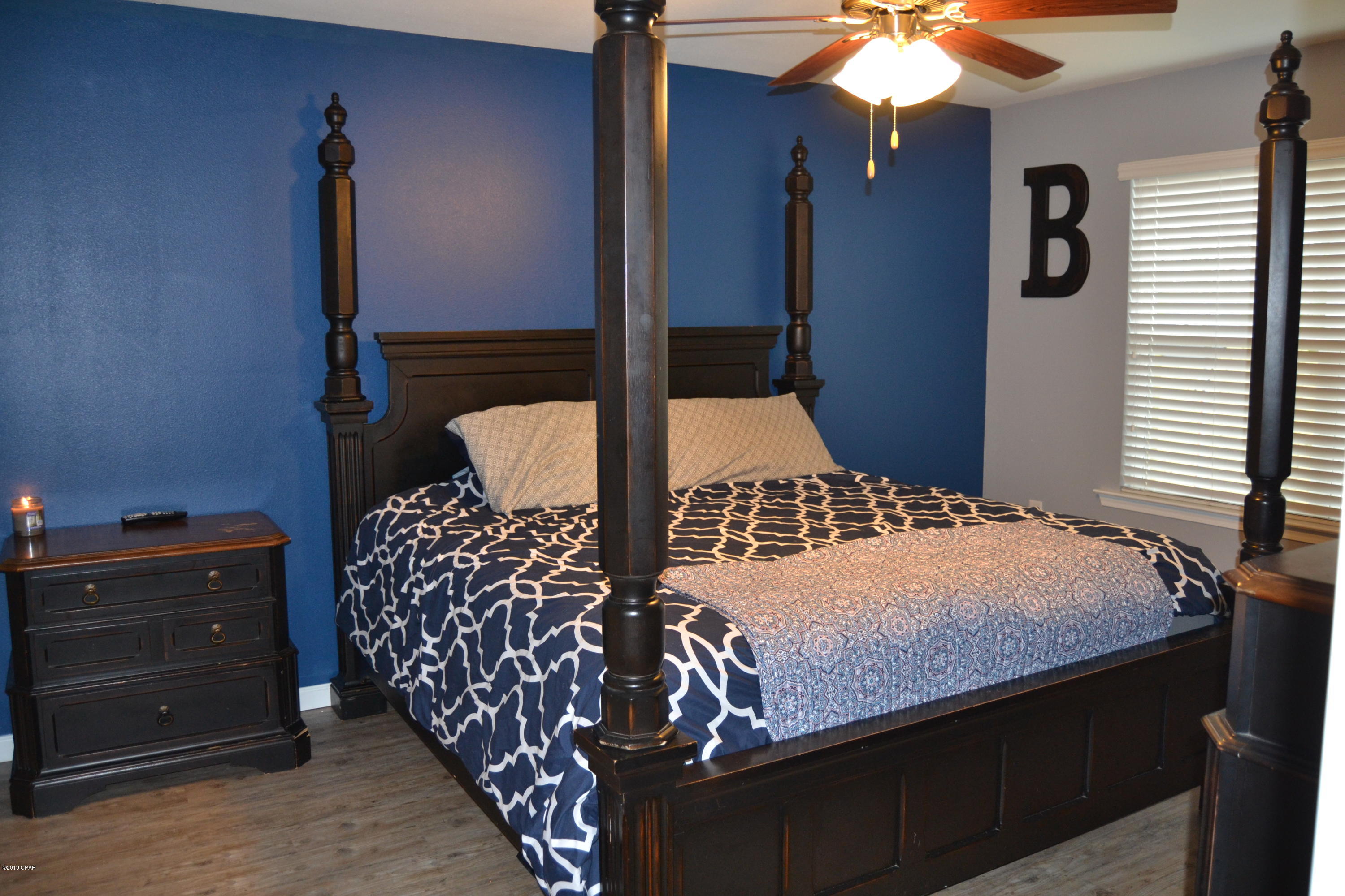 Olde Towne Village - Residential