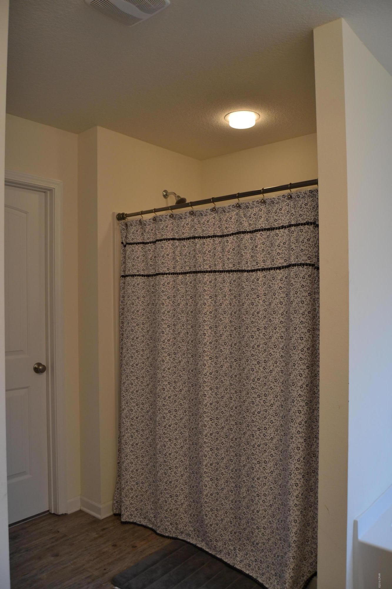 Olde Towne Village - Residential