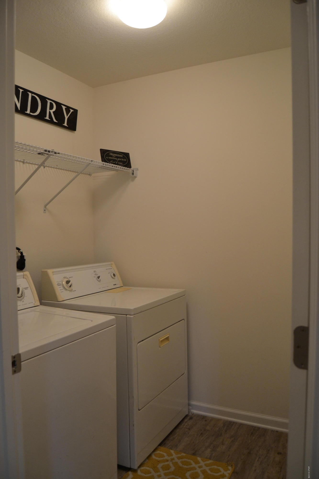 Olde Towne Village - Residential