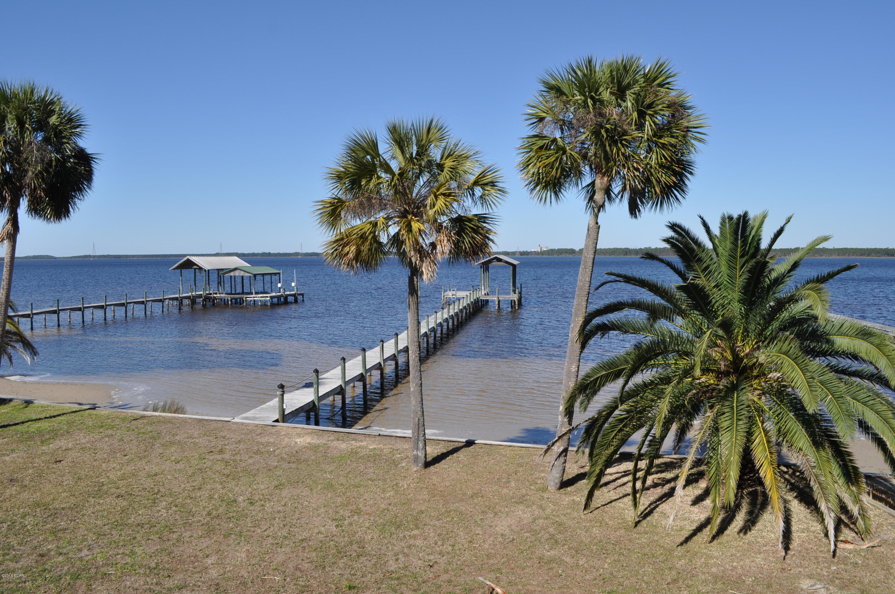 Lynn Haven - Residential