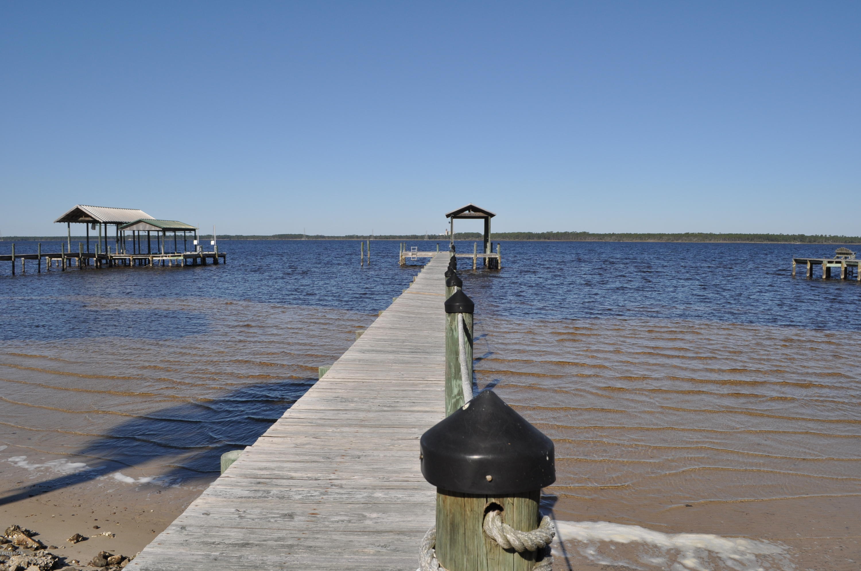 Lynn Haven - Residential