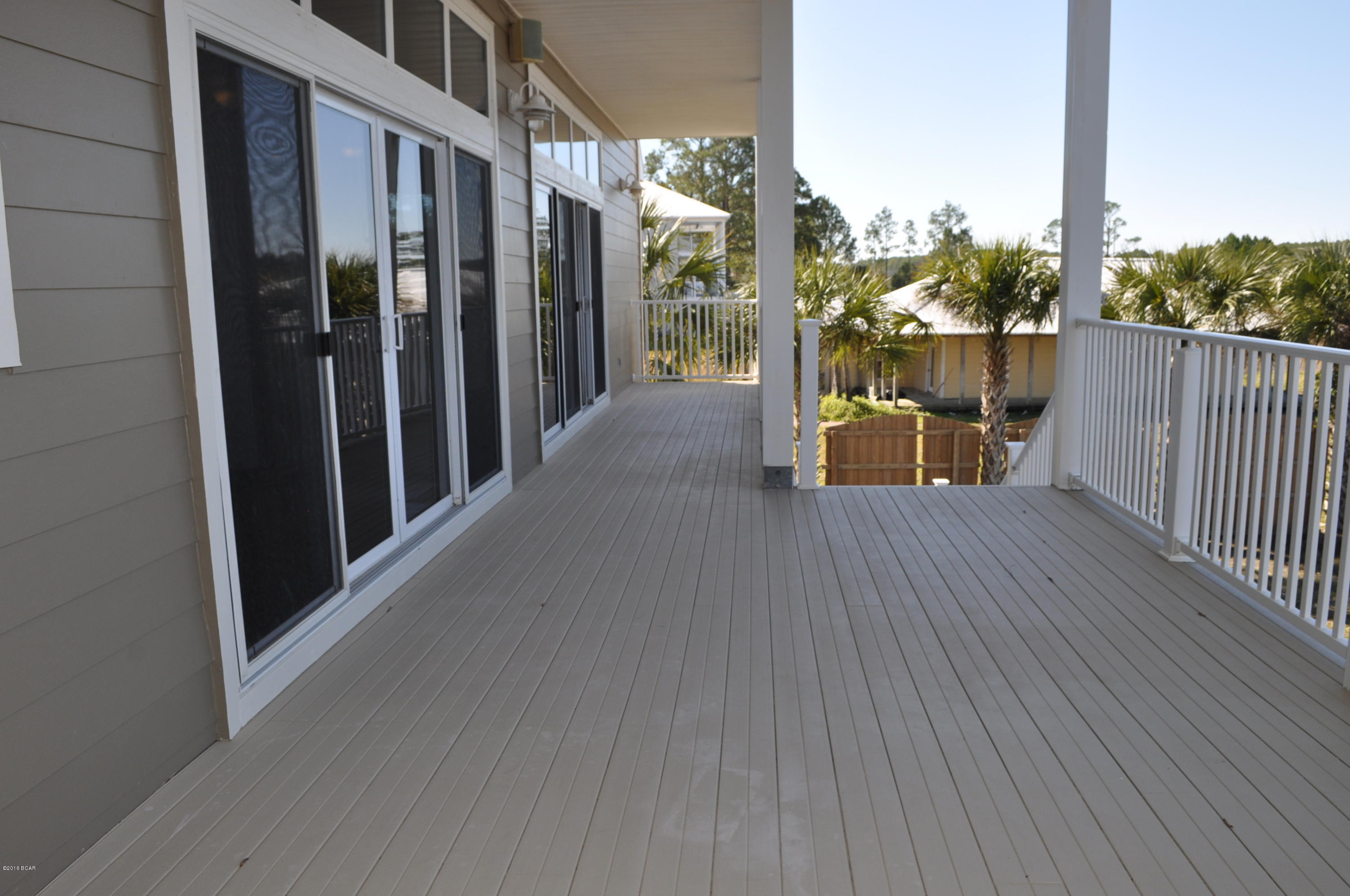 Lynn Haven - Residential