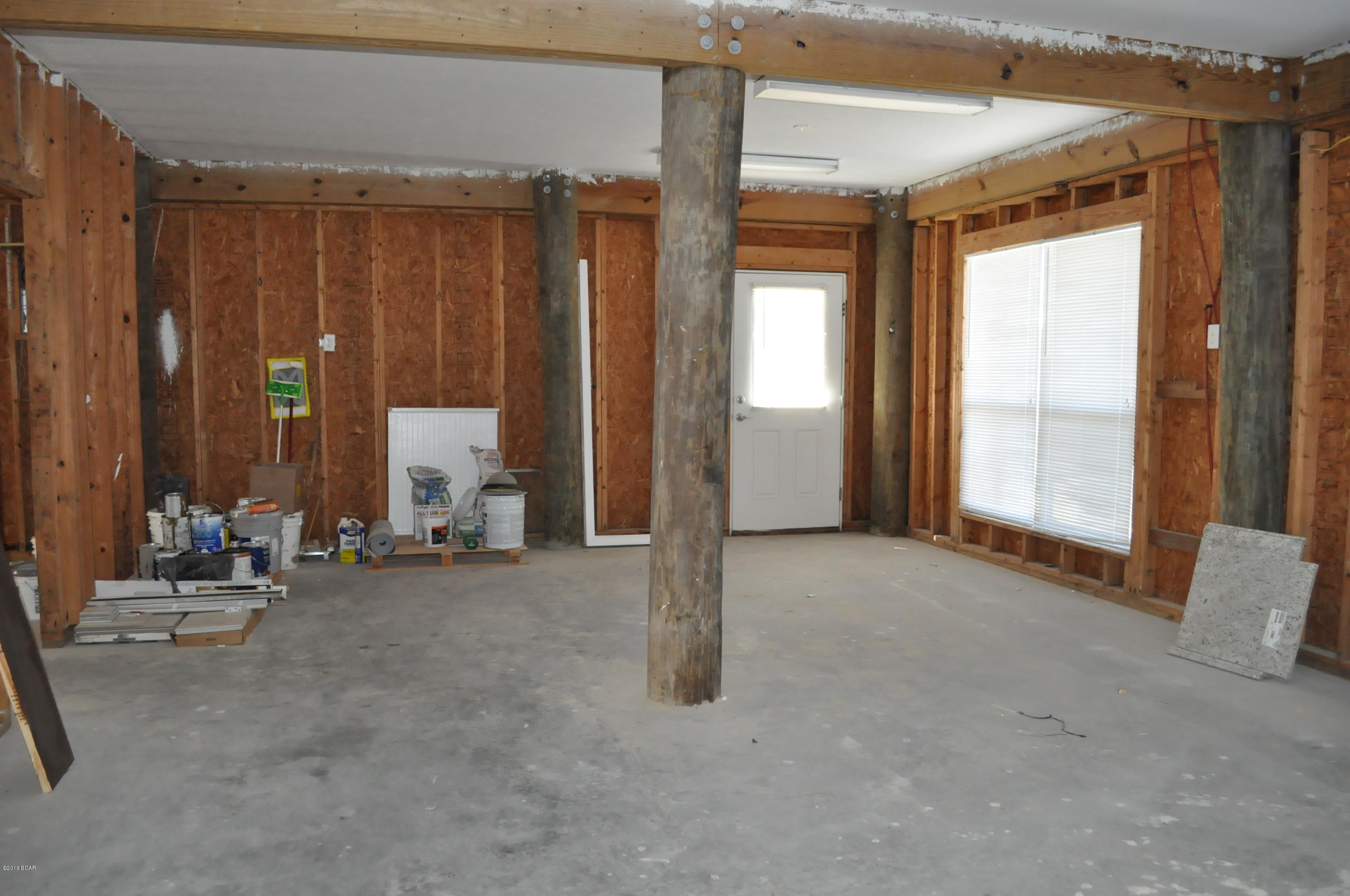 Lynn Haven - Residential