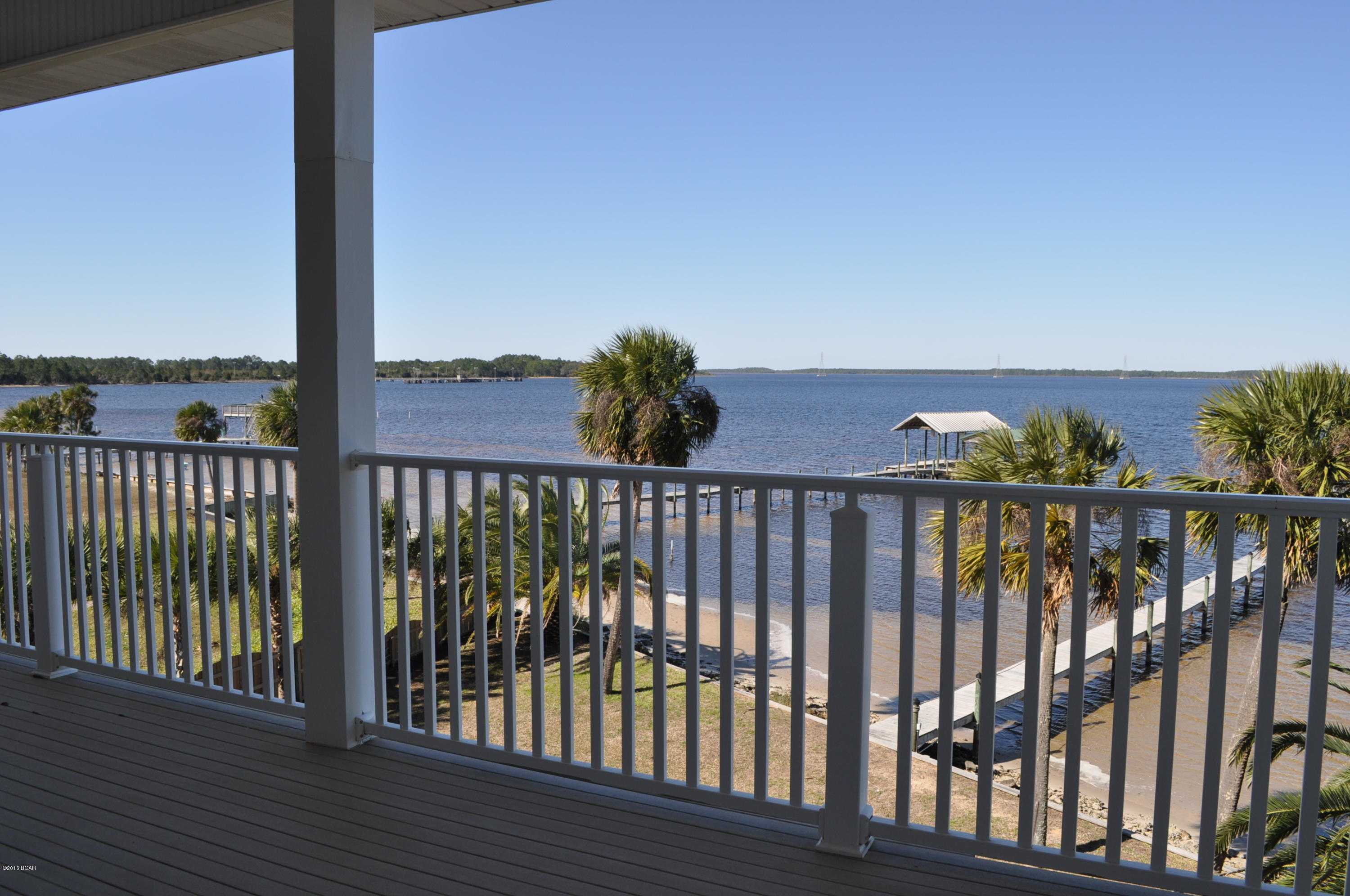 Lynn Haven - Residential