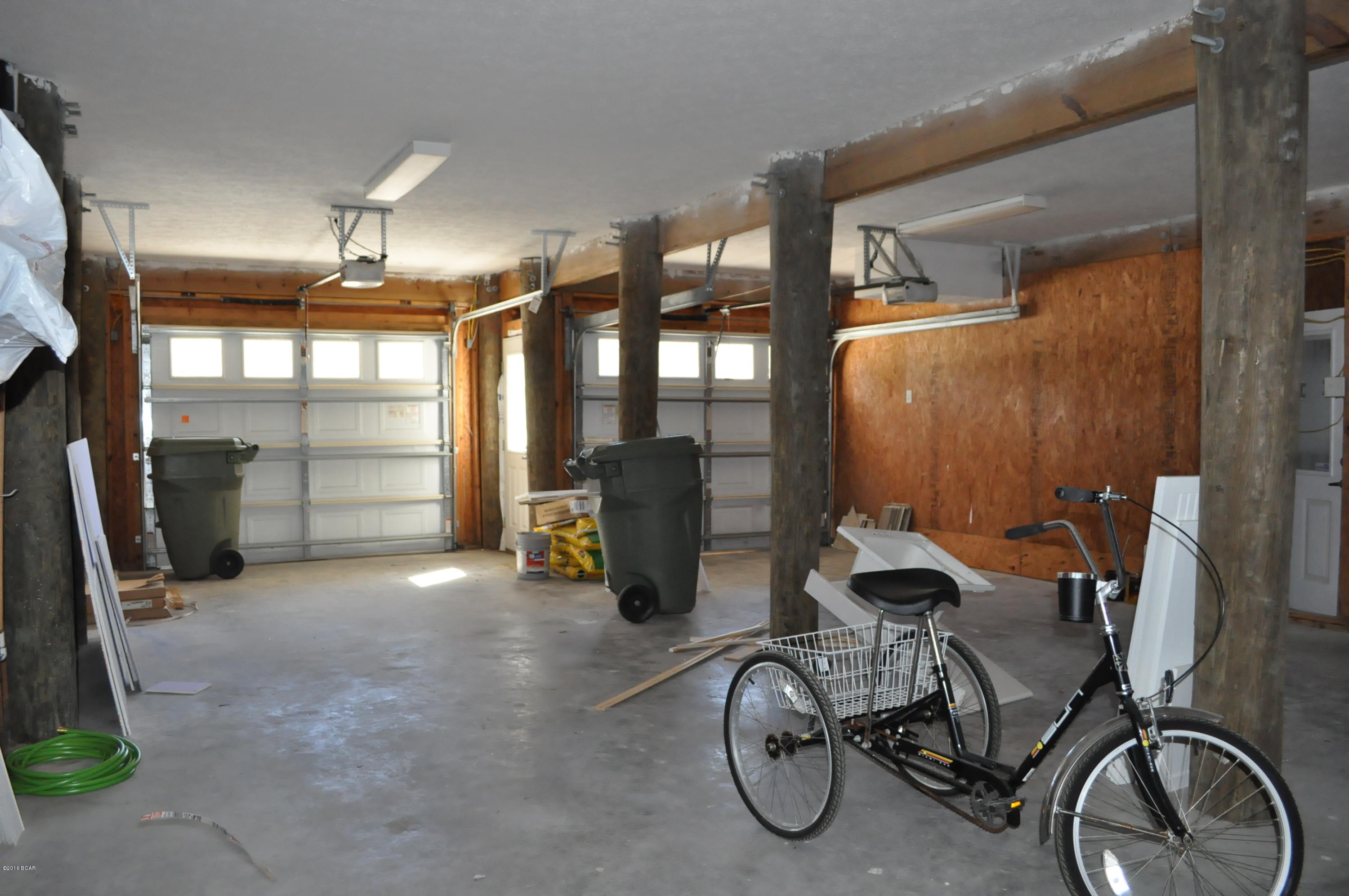 Lynn Haven - Residential