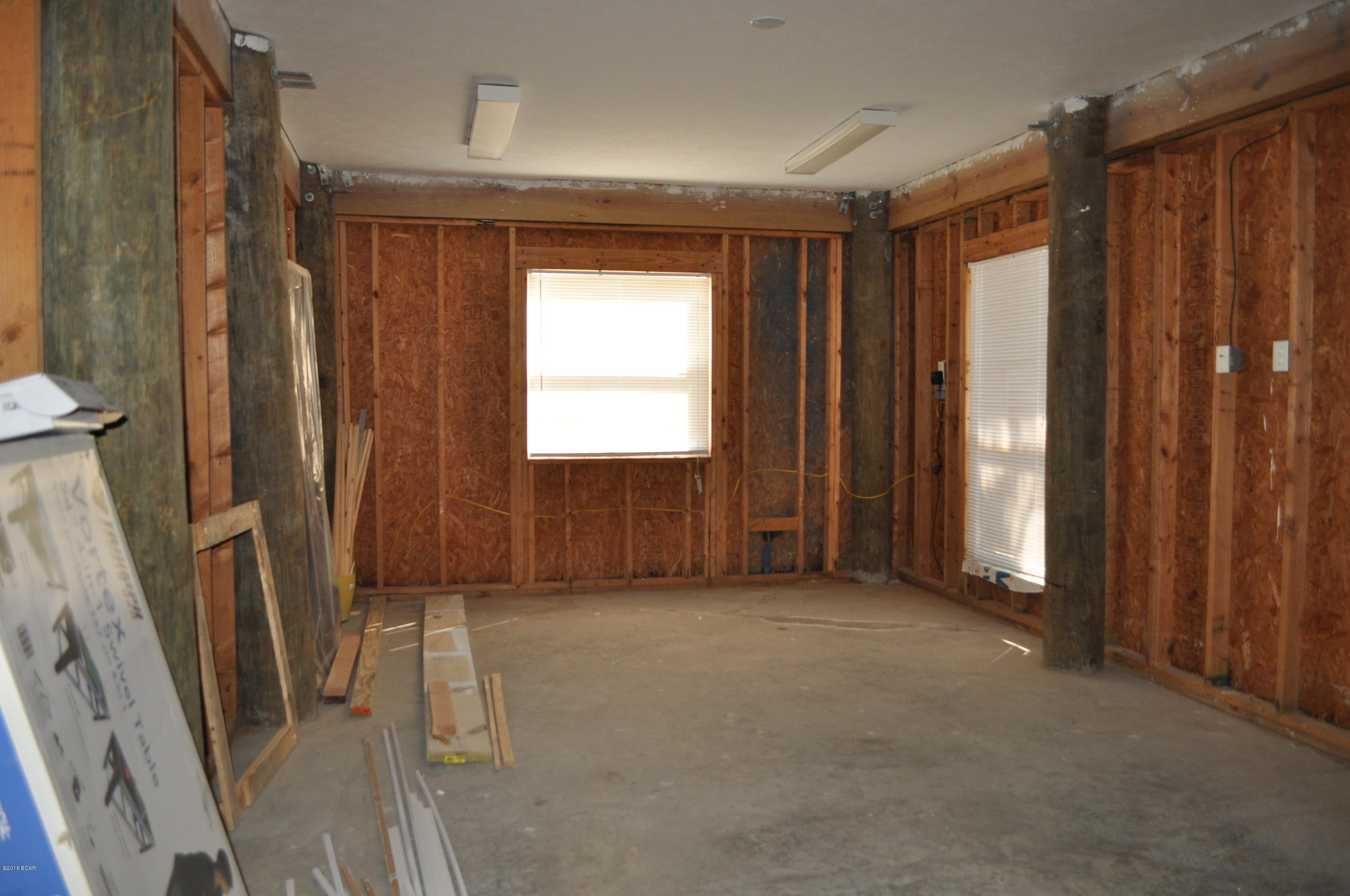 Lynn Haven - Residential