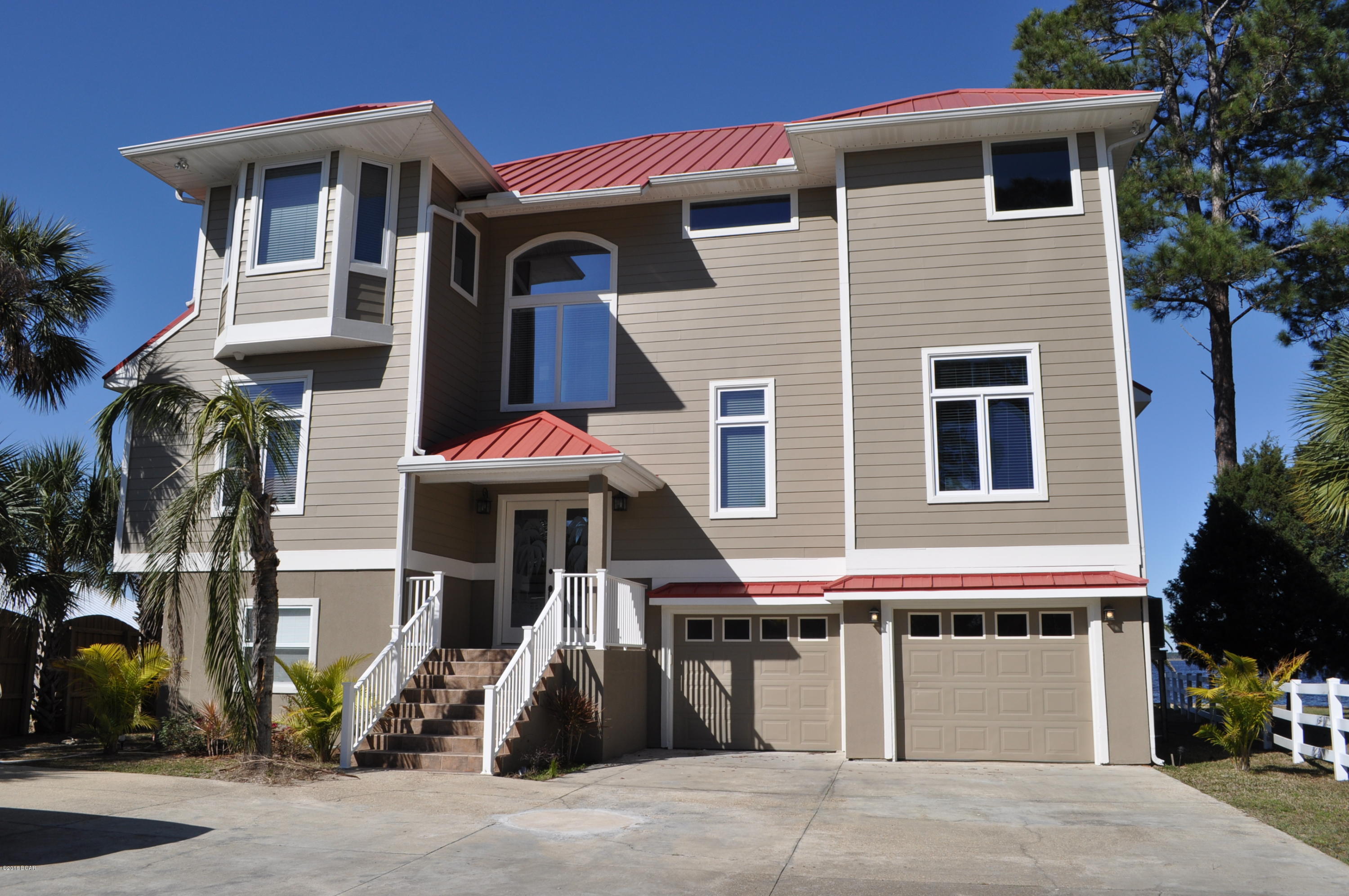 Lynn Haven - Residential