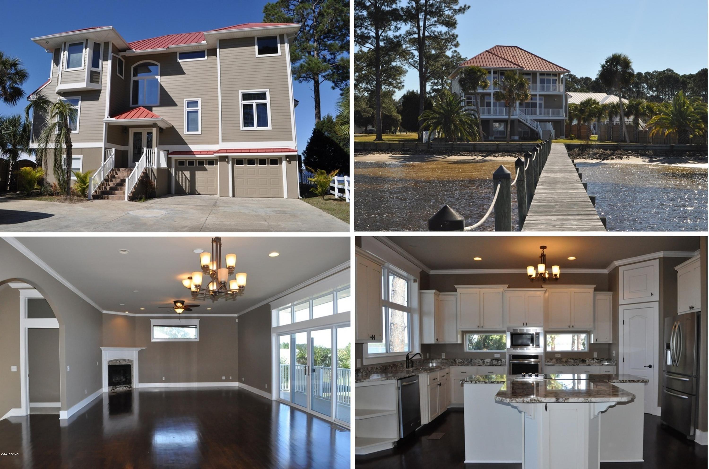 Lynn Haven - Residential