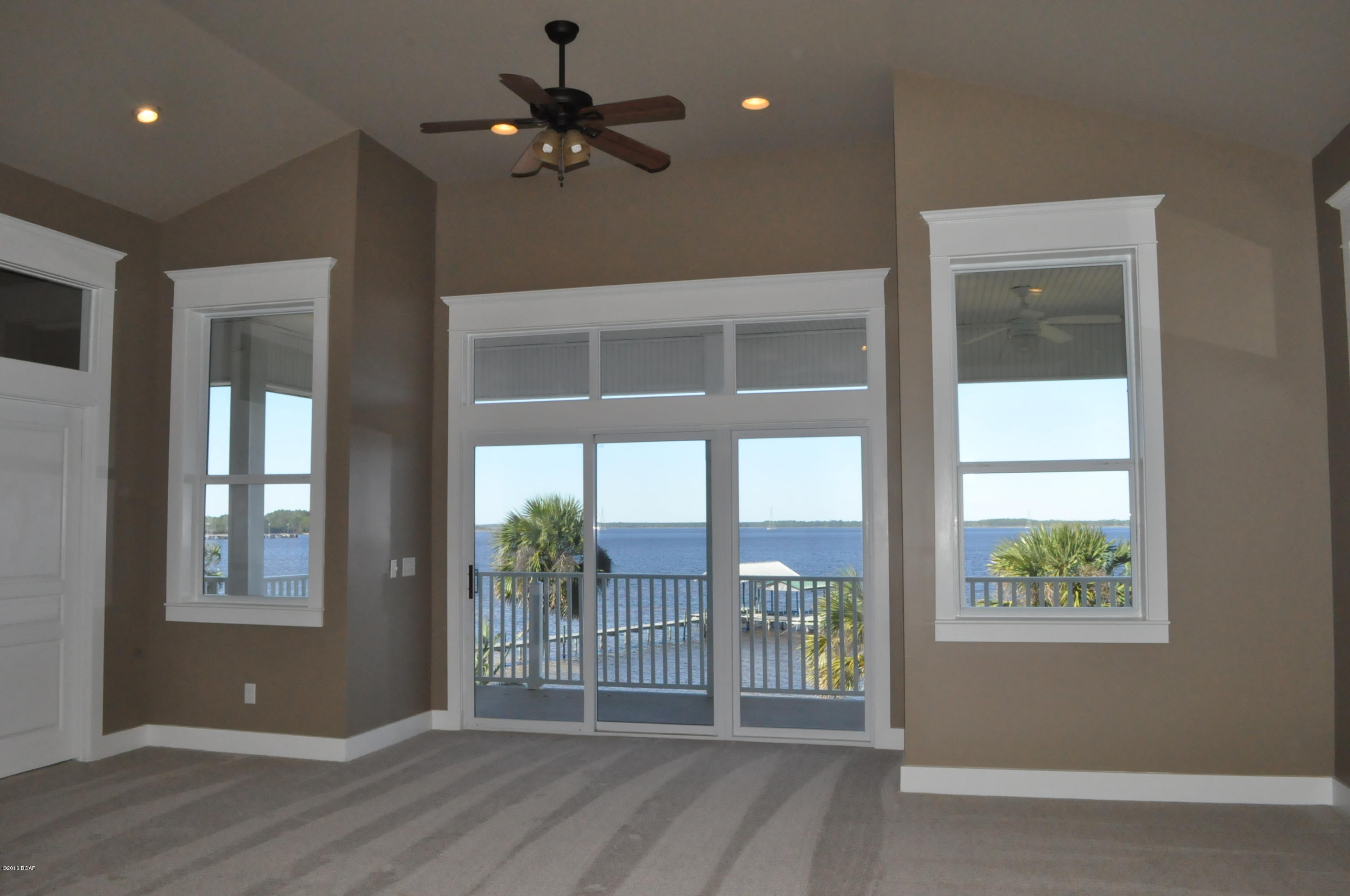 Lynn Haven - Residential