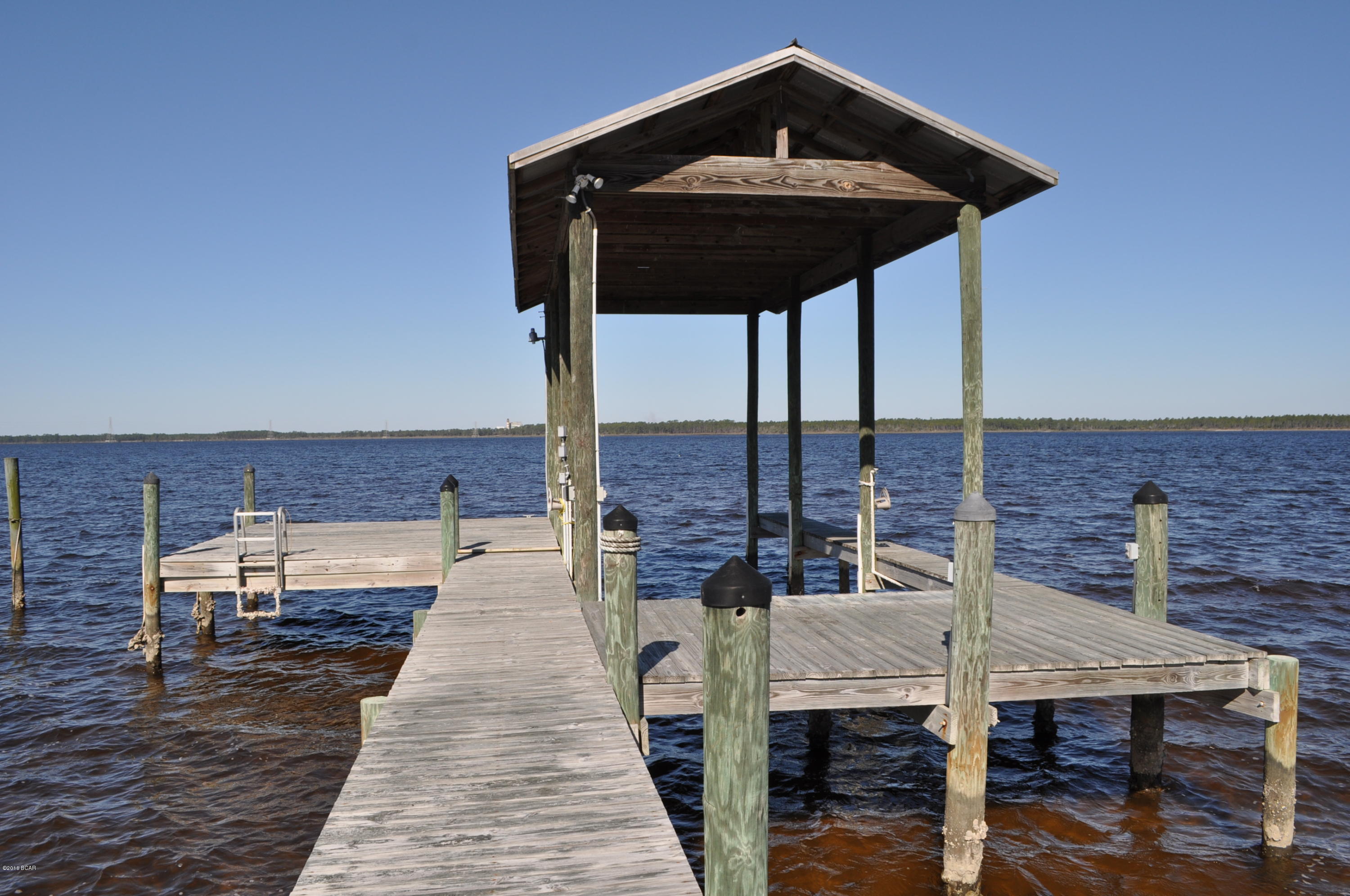 Lynn Haven - Residential