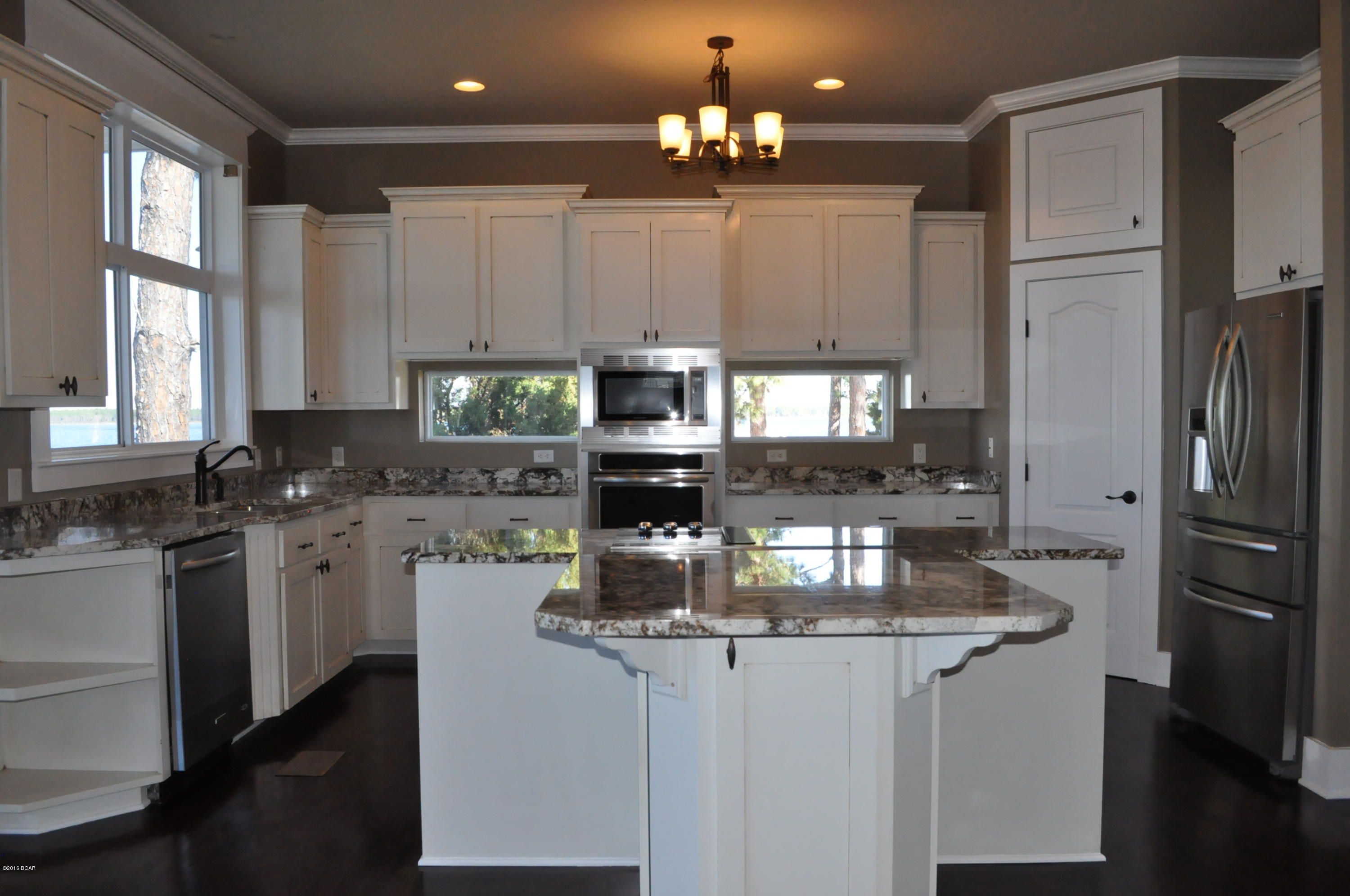 Lynn Haven - Residential