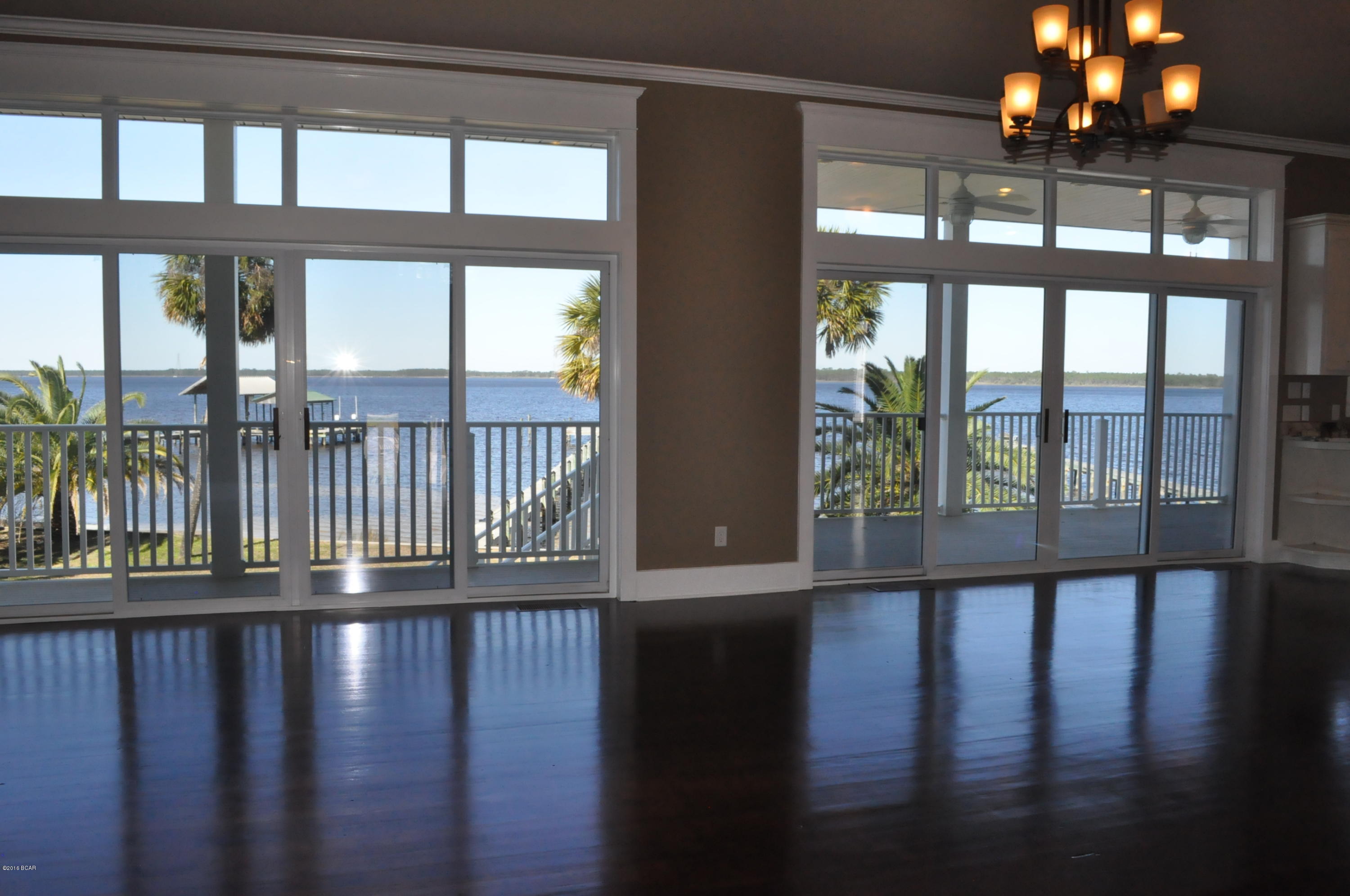 Lynn Haven - Residential